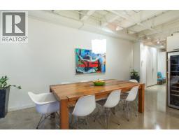 303 55 E Cordova Street, Vancouver, BC V6A0A5 Photo 8