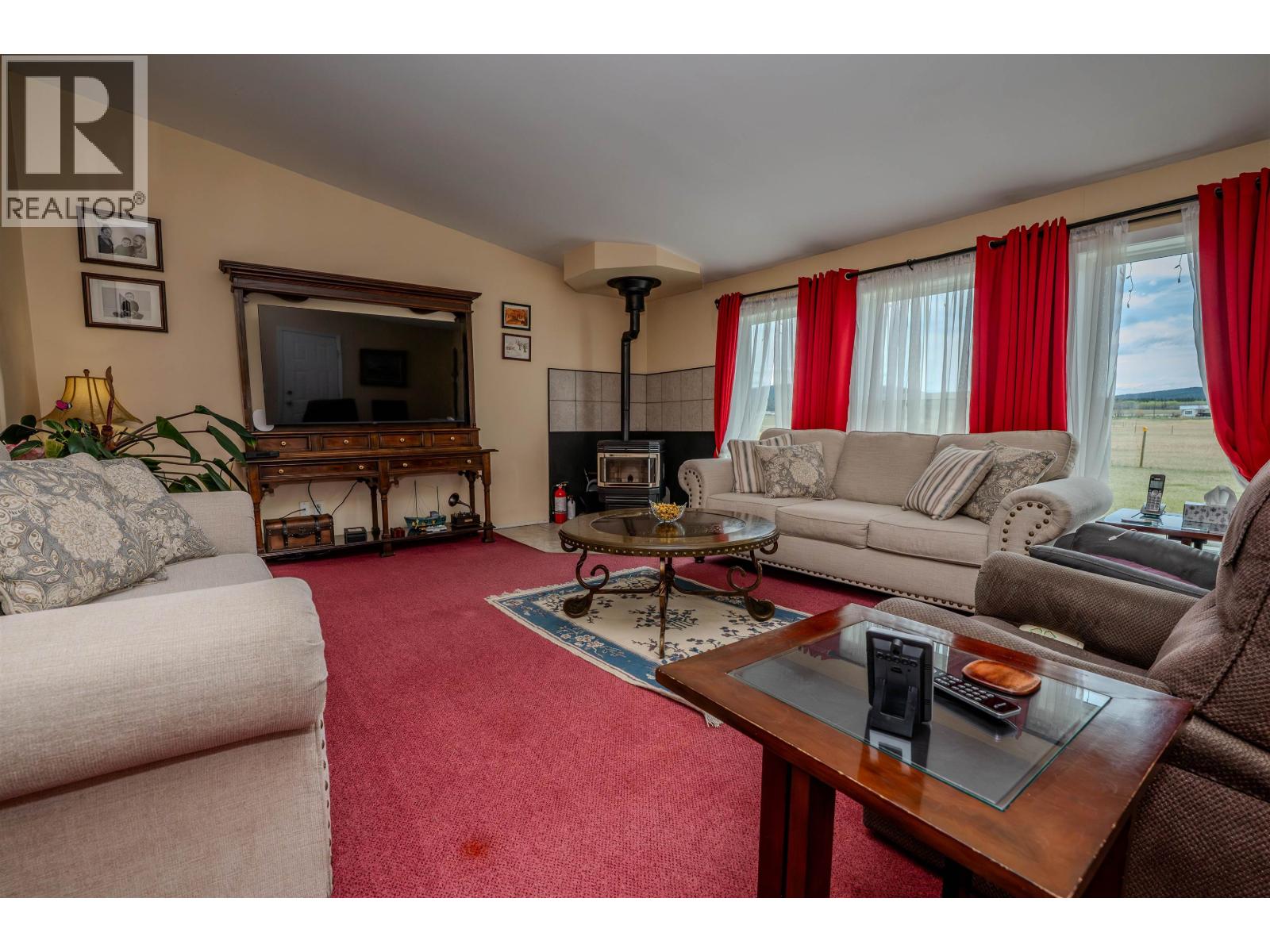 1448 MALLARD DRIVE - Image 2