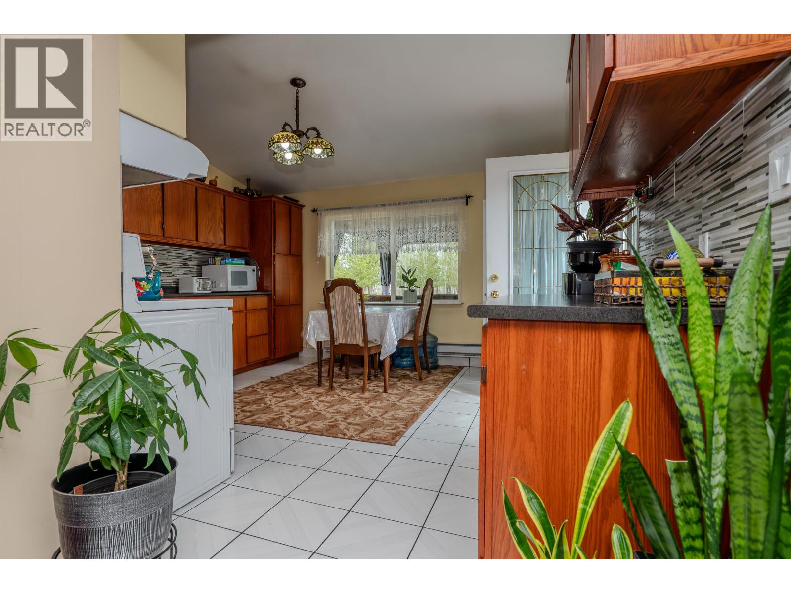 1448 MALLARD DRIVE - 10