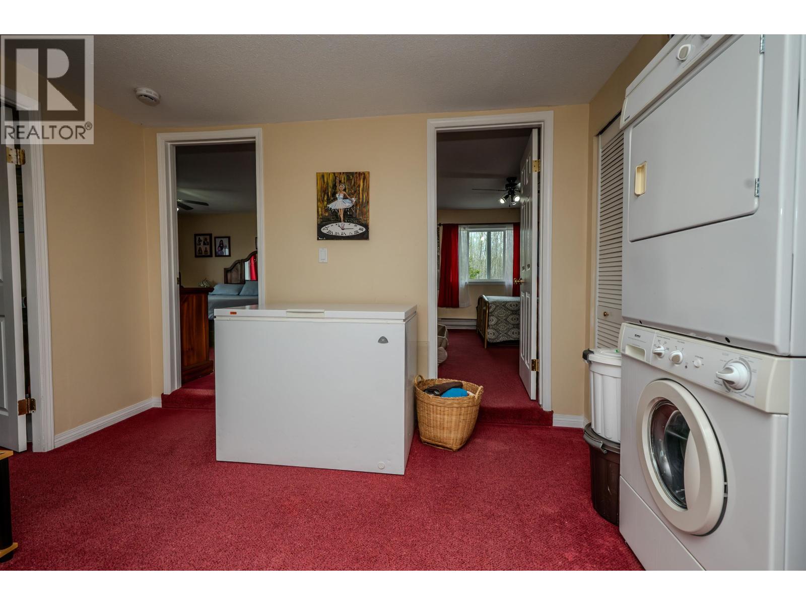 1448 MALLARD DRIVE - 22