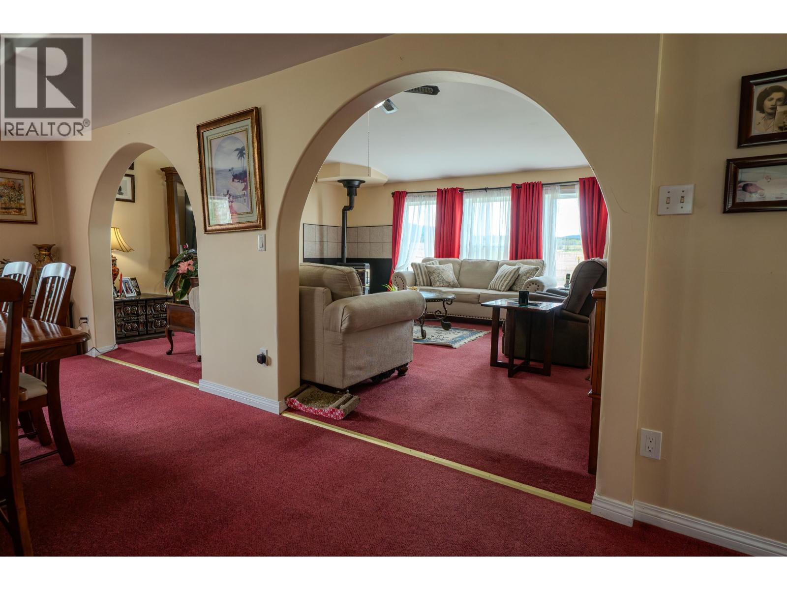 1448 MALLARD DRIVE - 5