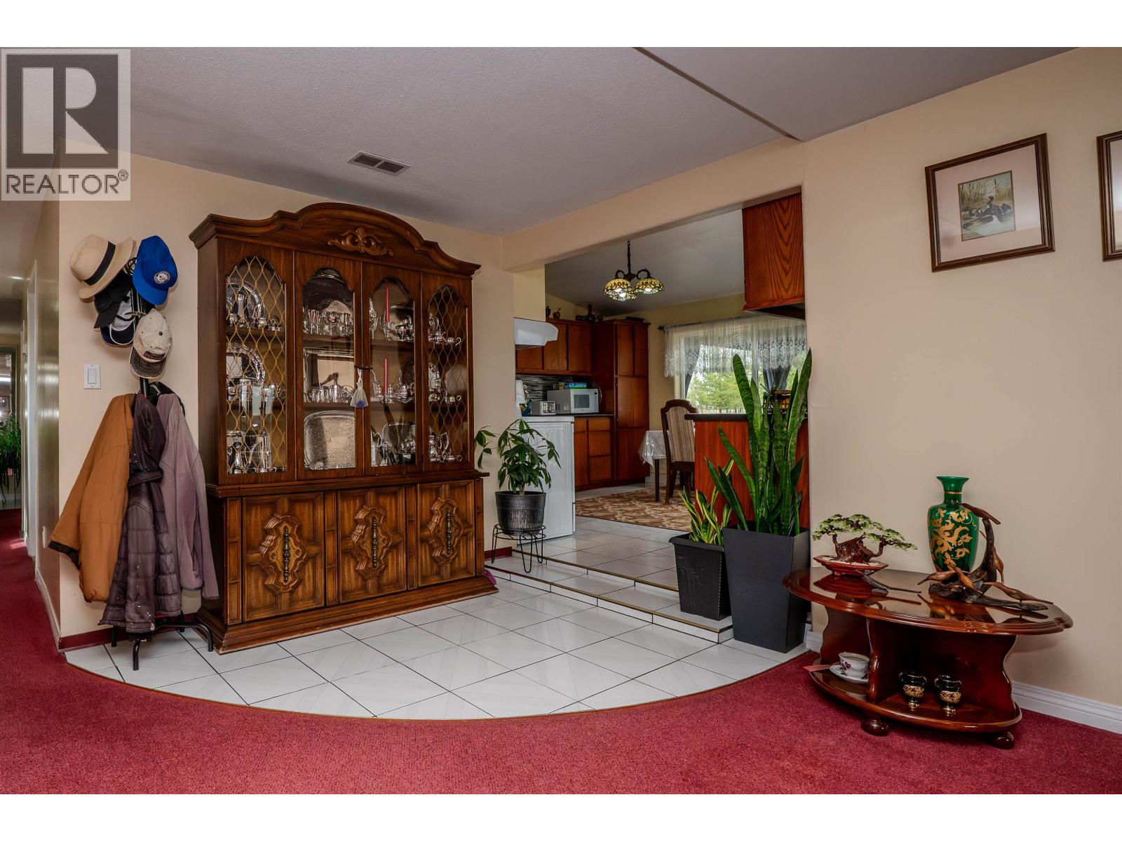 1448 MALLARD DRIVE - 9