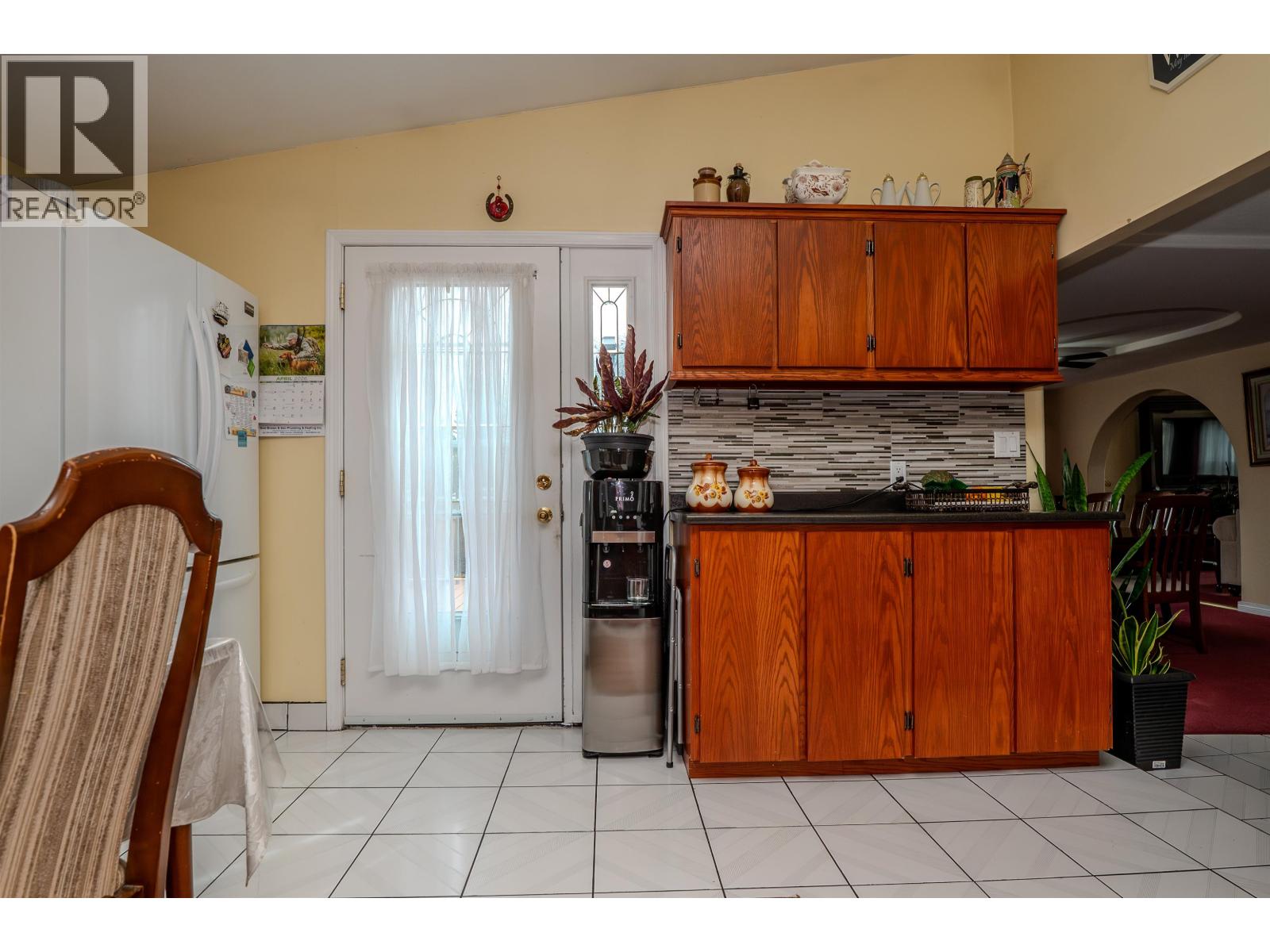 1448 MALLARD DRIVE - 15
