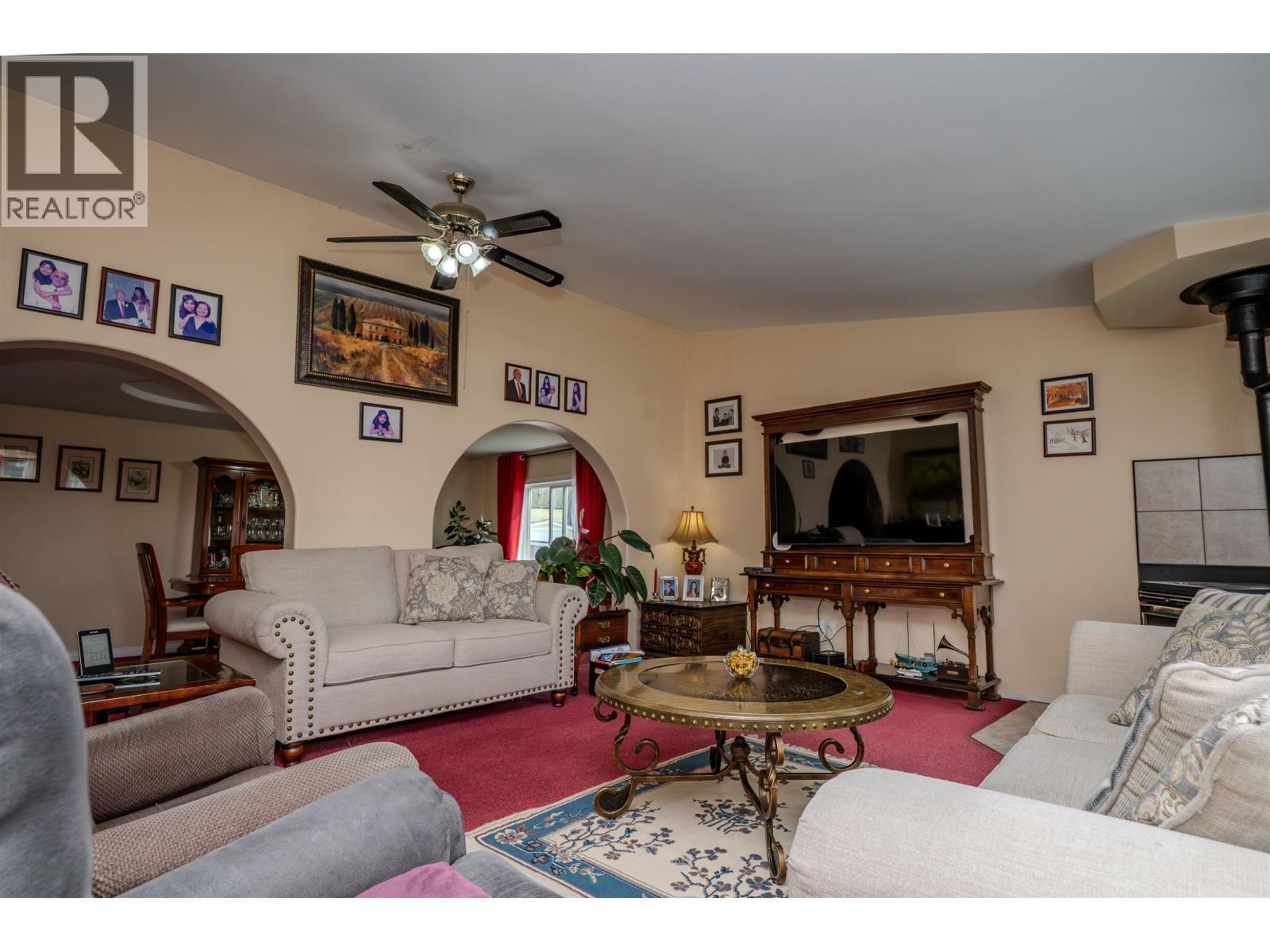1448 MALLARD DRIVE - 4