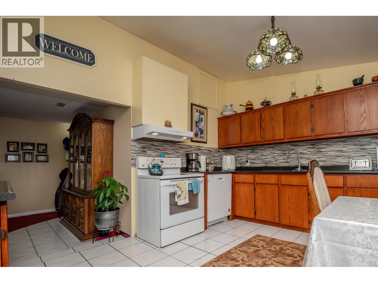 1448 MALLARD DRIVE - 12