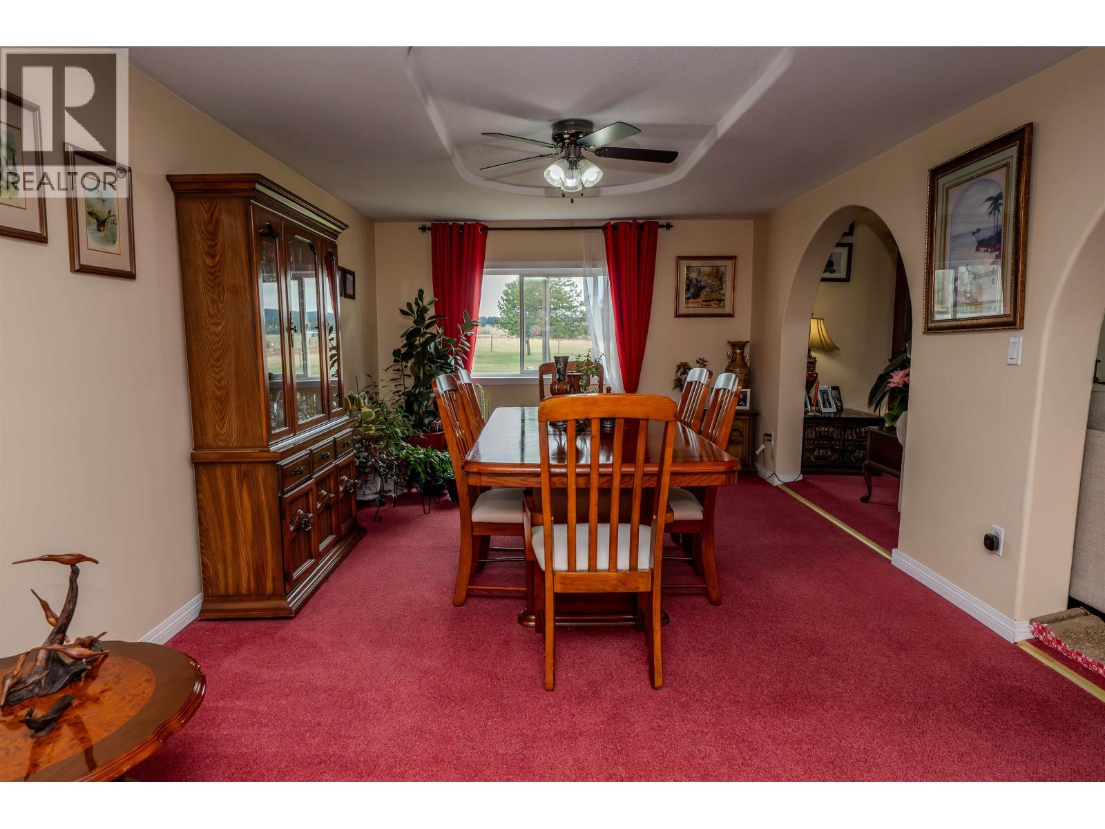 1448 MALLARD DRIVE - 7