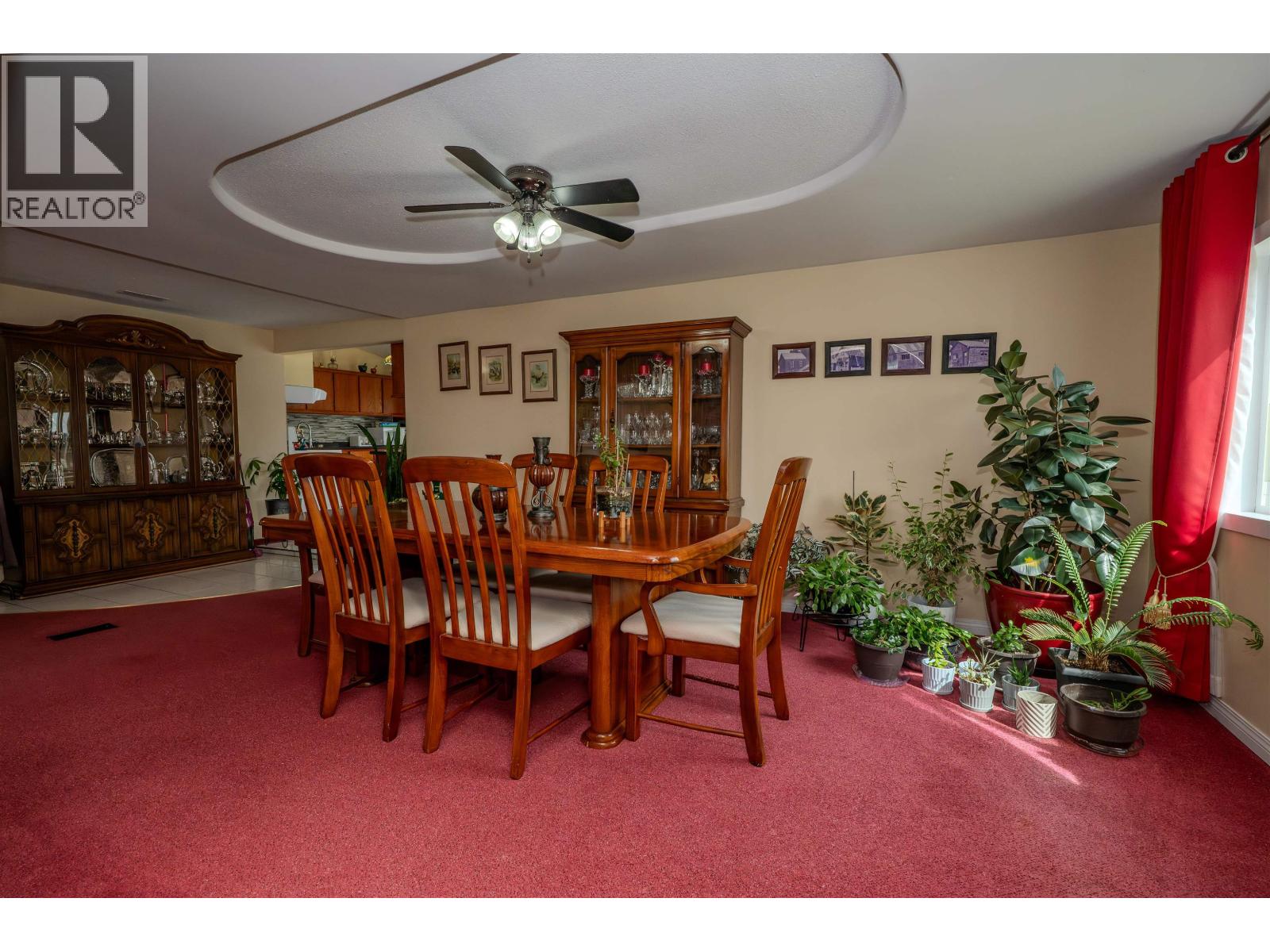 1448 MALLARD DRIVE - 6