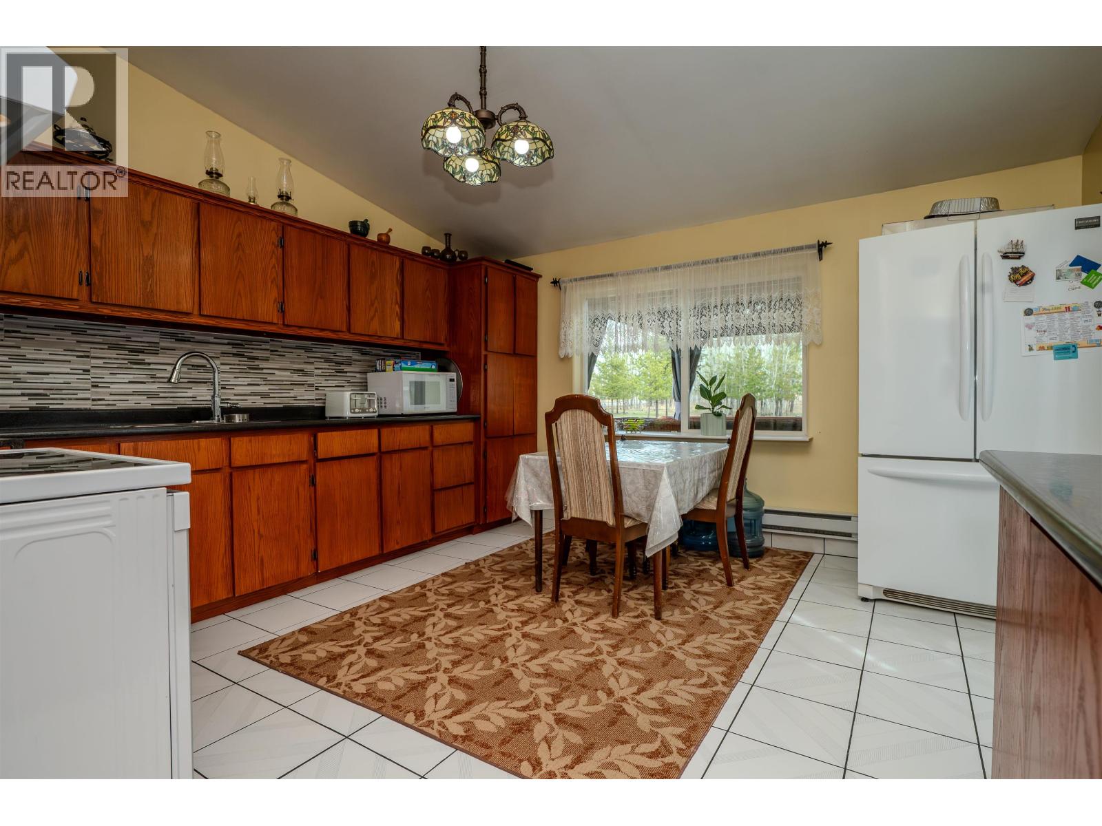 1448 MALLARD DRIVE - 11
