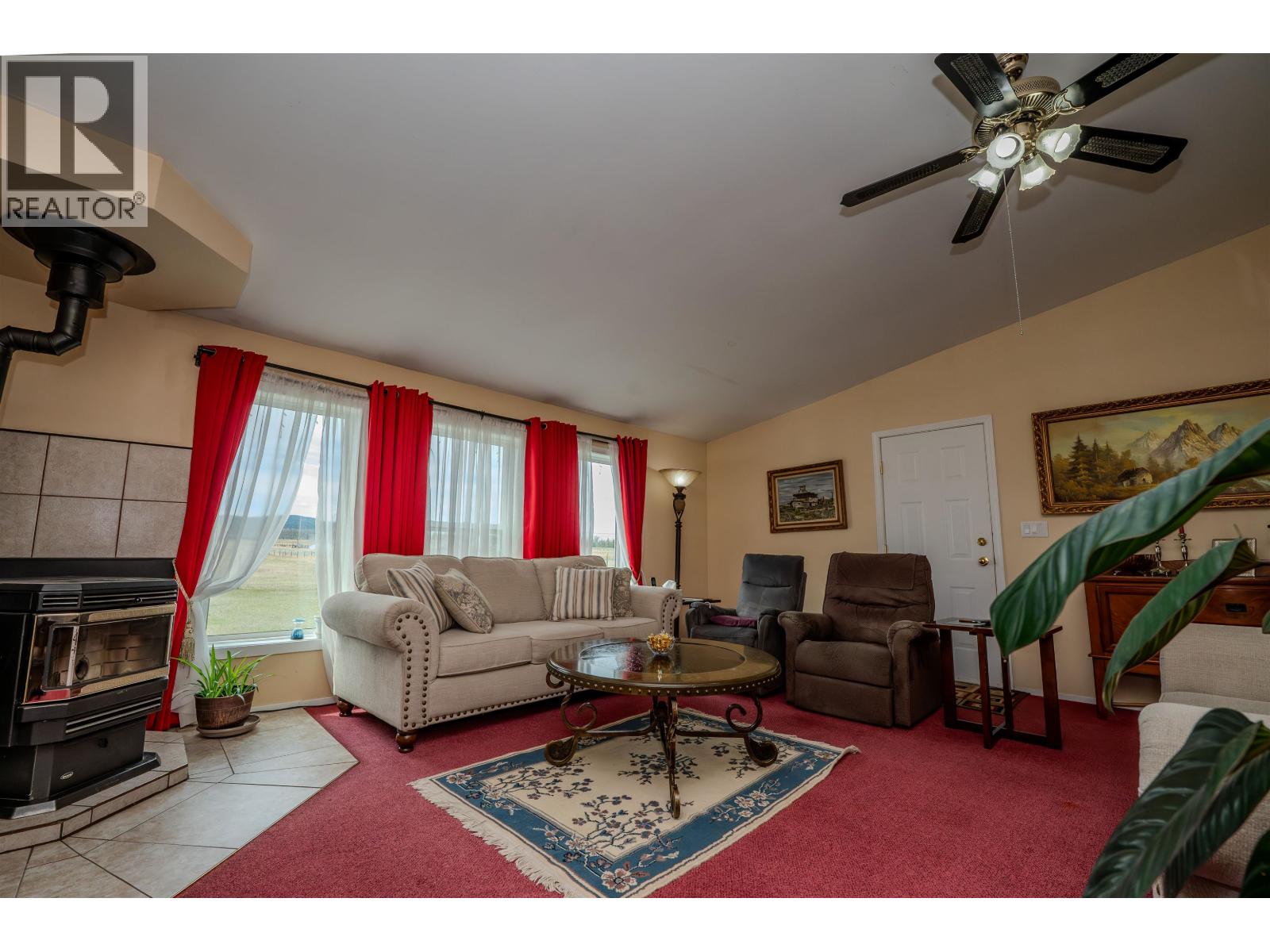 1448 MALLARD DRIVE - Image 3