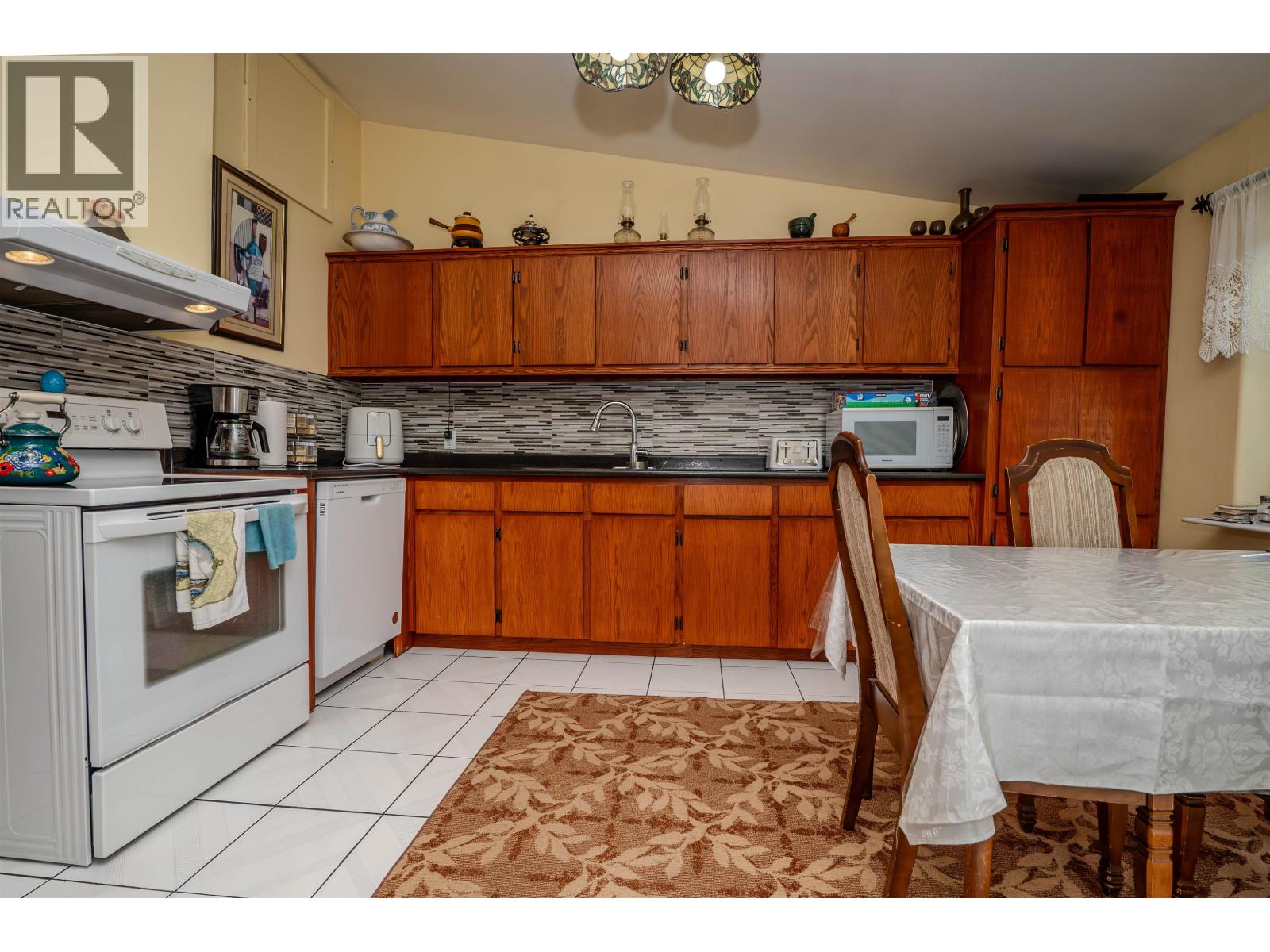 1448 MALLARD DRIVE - 13