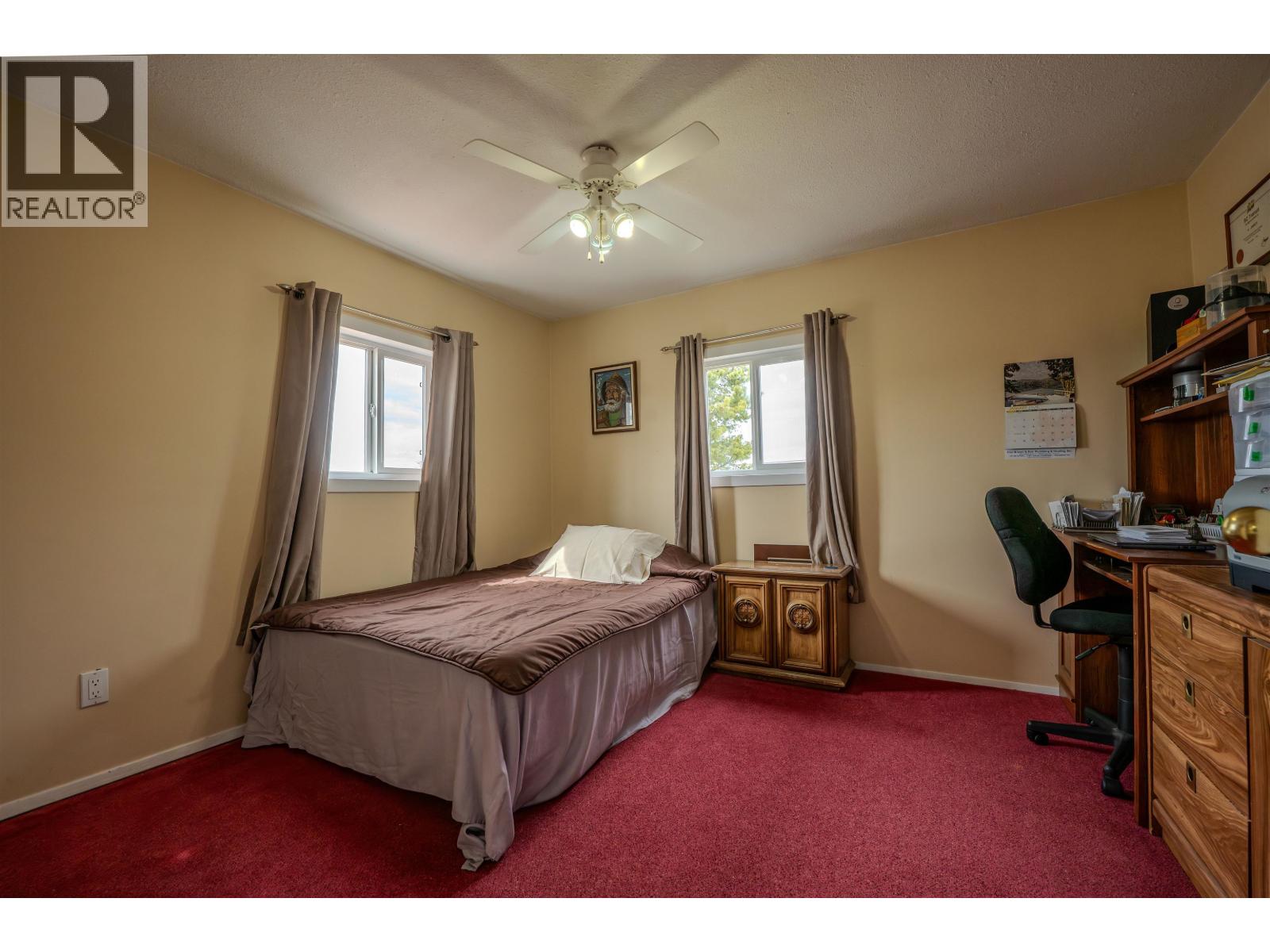 1448 MALLARD DRIVE - 18