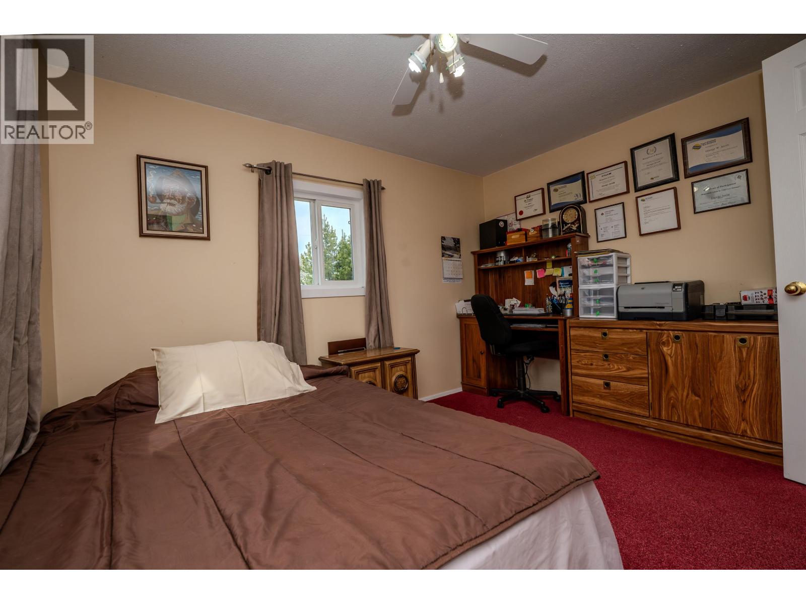 1448 MALLARD DRIVE - 19
