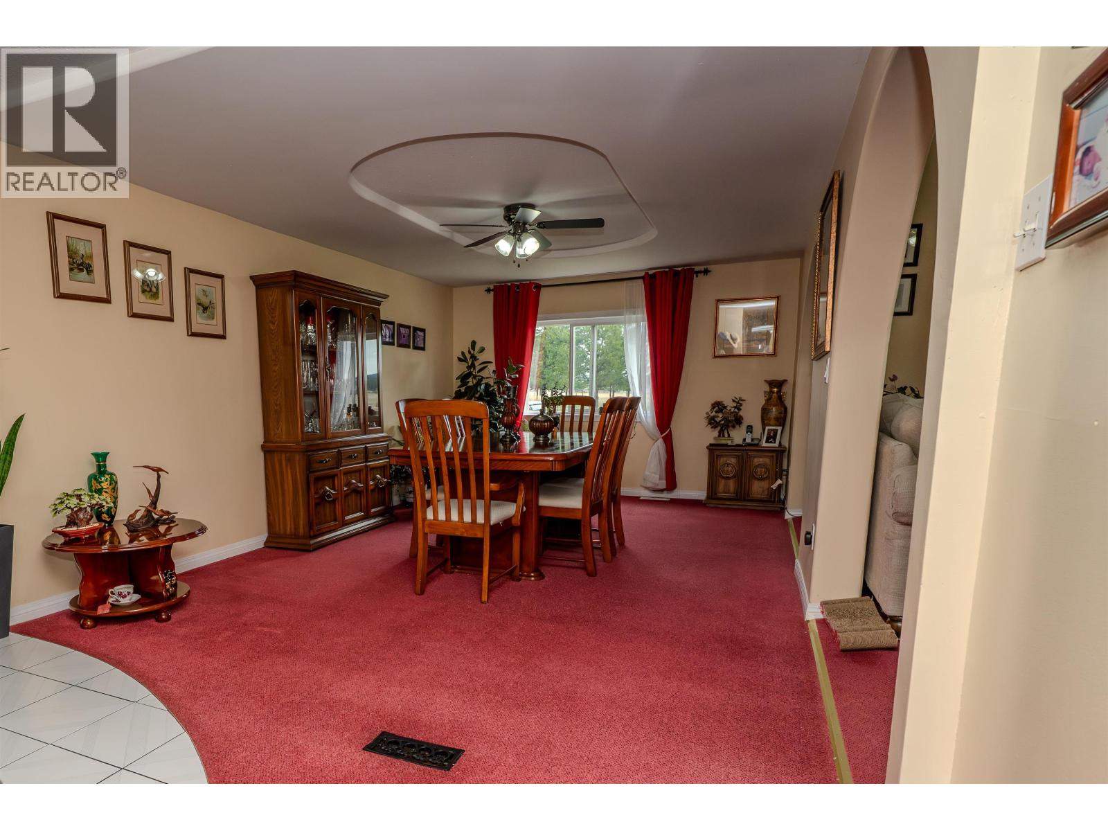 1448 MALLARD DRIVE - 8