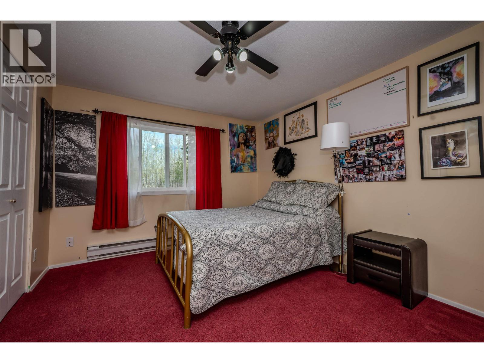 1448 MALLARD DRIVE - 16