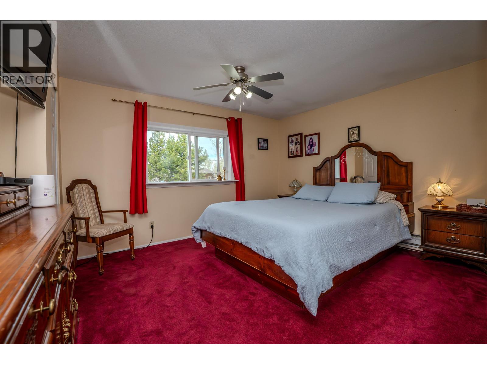 1448 MALLARD DRIVE - 20