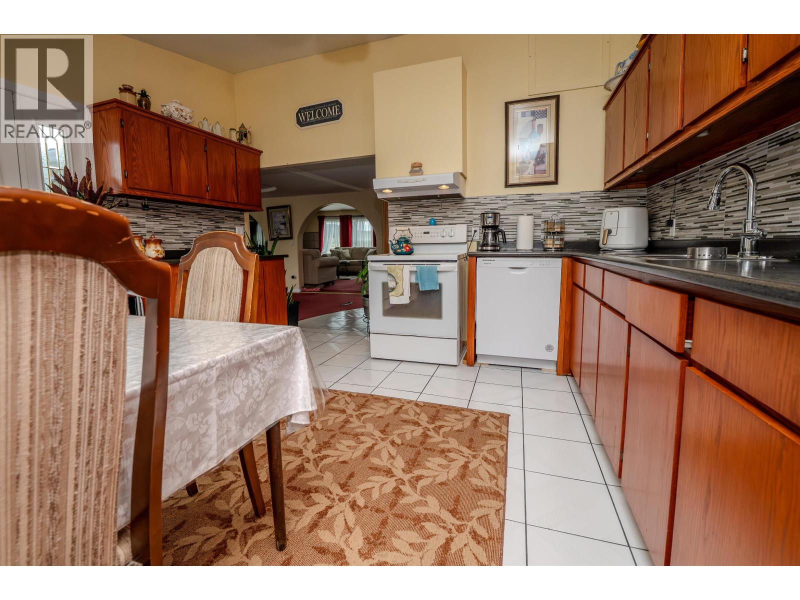 1448 MALLARD DRIVE - 14