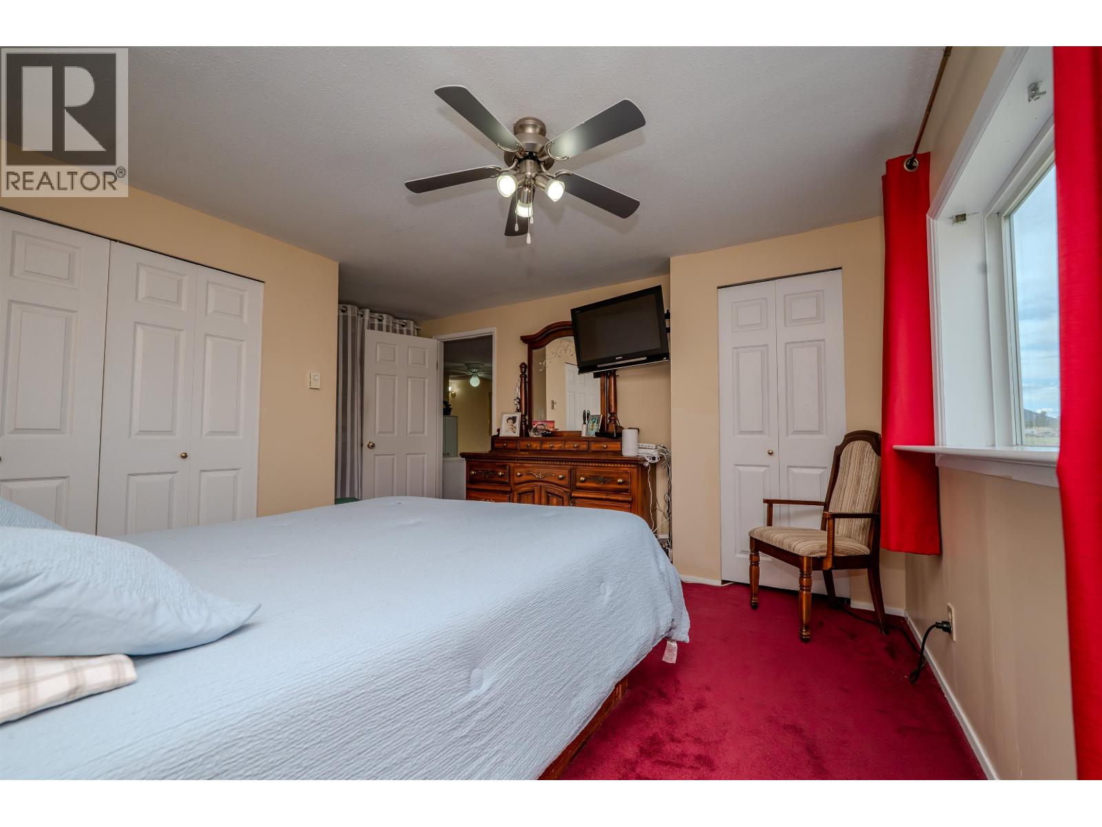 1448 MALLARD DRIVE - 21