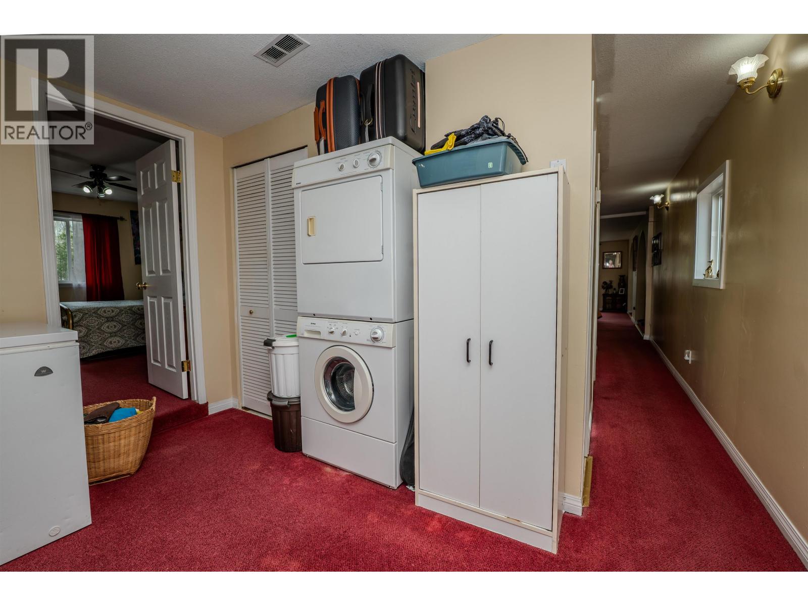 1448 MALLARD DRIVE - 23