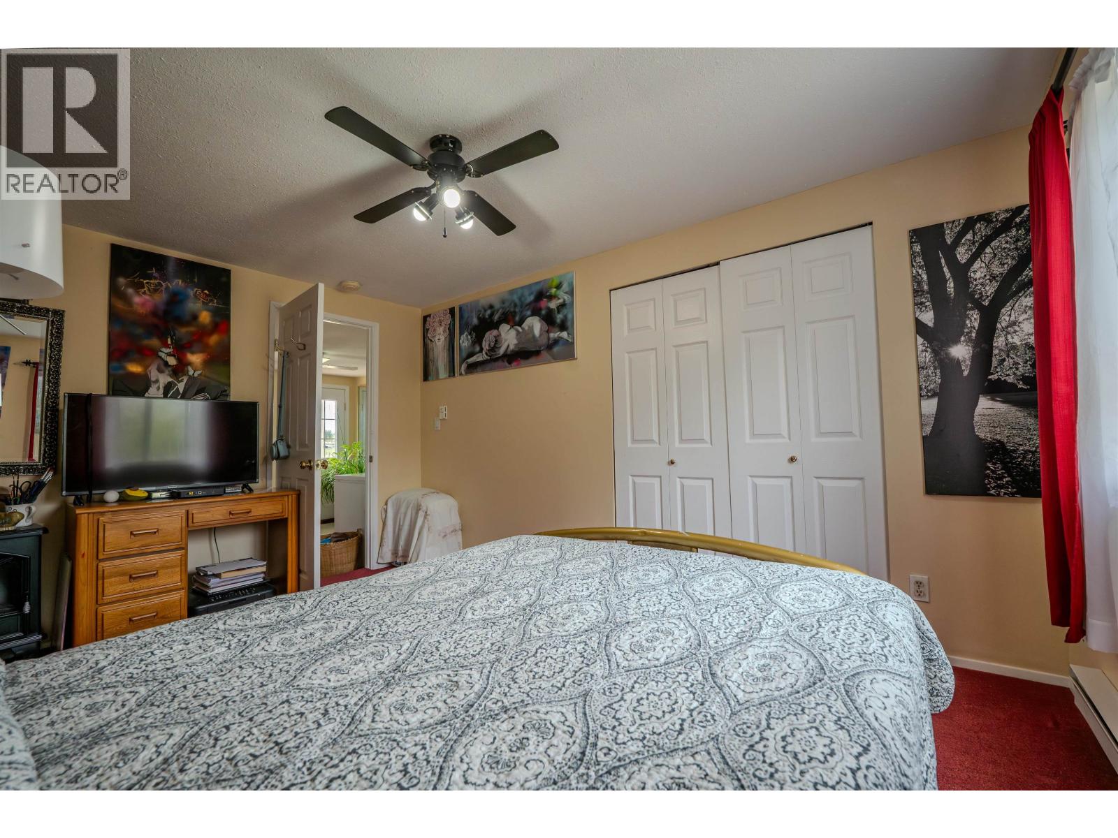 1448 MALLARD DRIVE - 17