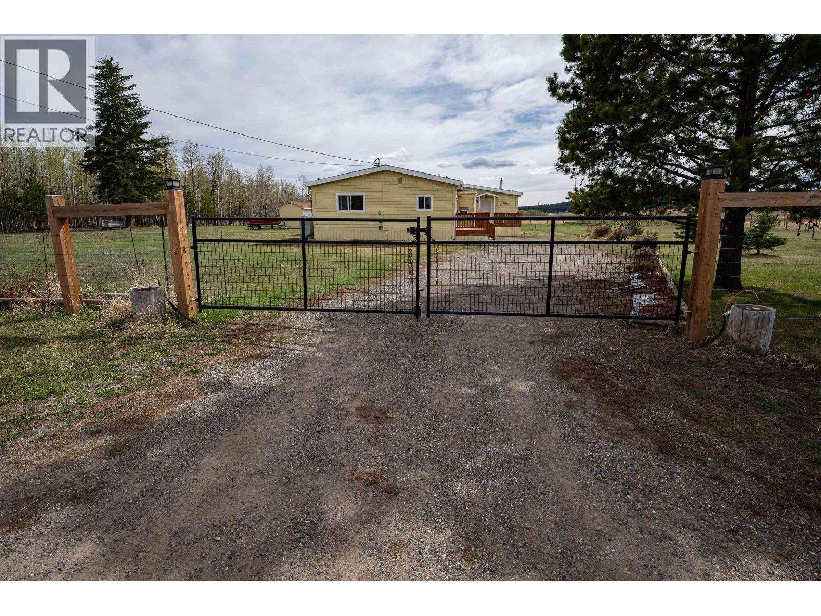 1448 MALLARD DRIVE - 36