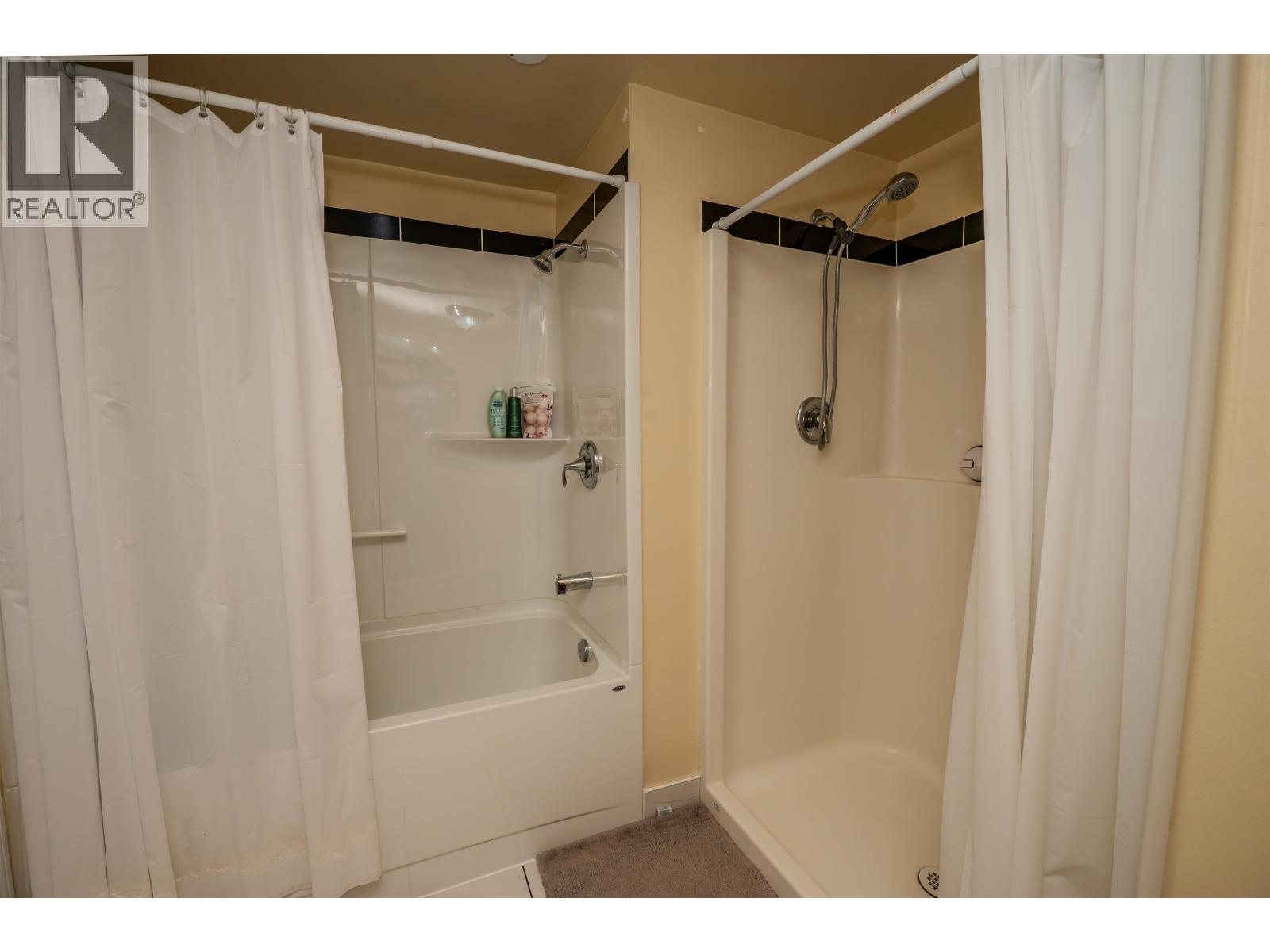 1448 MALLARD DRIVE - 25