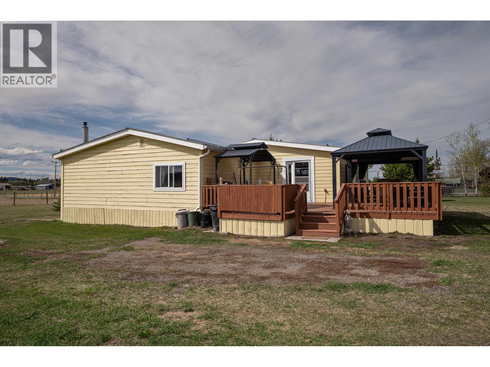 1448 MALLARD DRIVE - 29