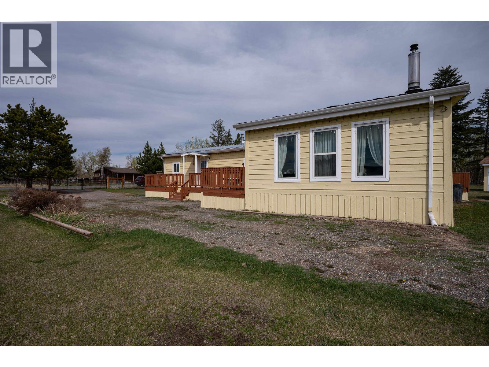 1448 MALLARD DRIVE - 28