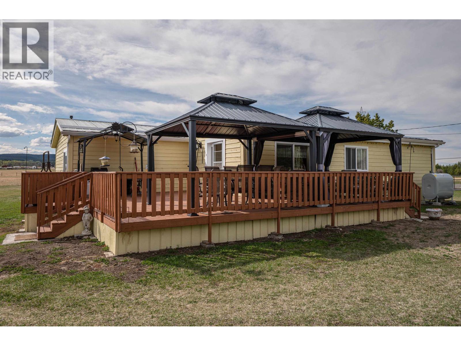 1448 MALLARD DRIVE - 30