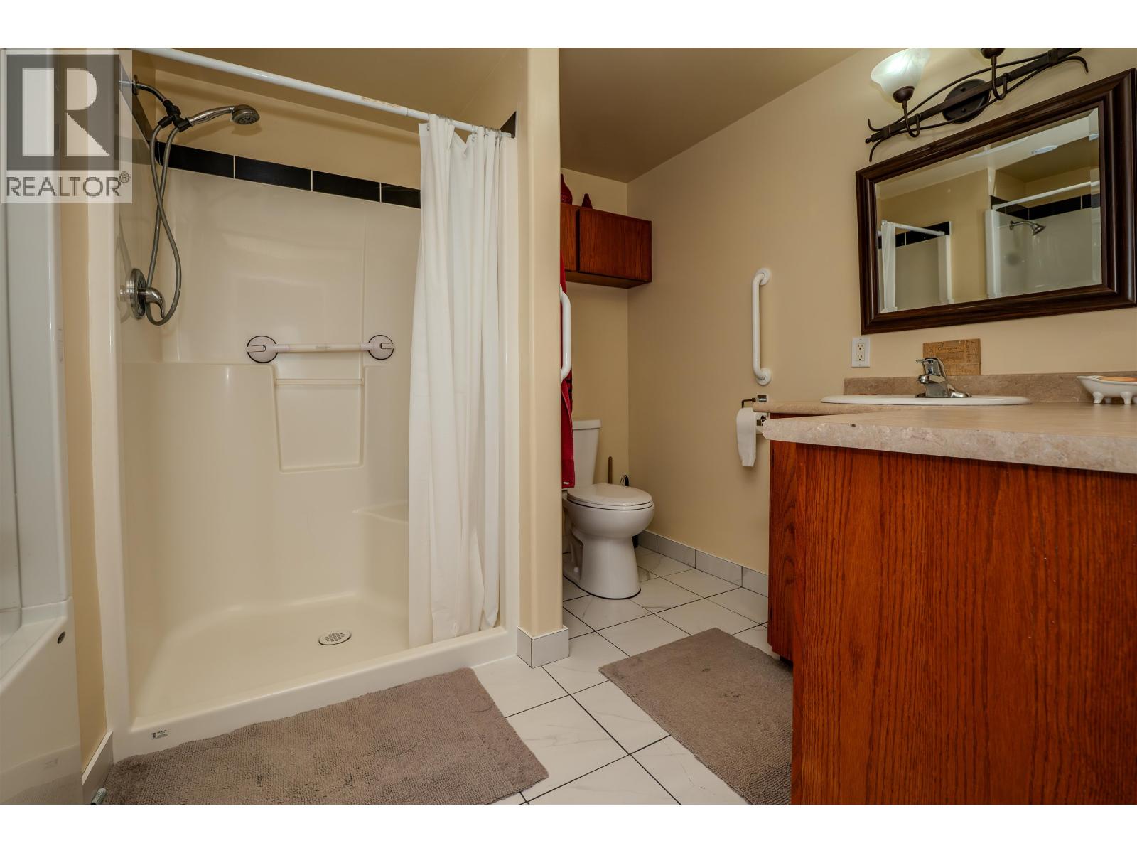 1448 MALLARD DRIVE - 24