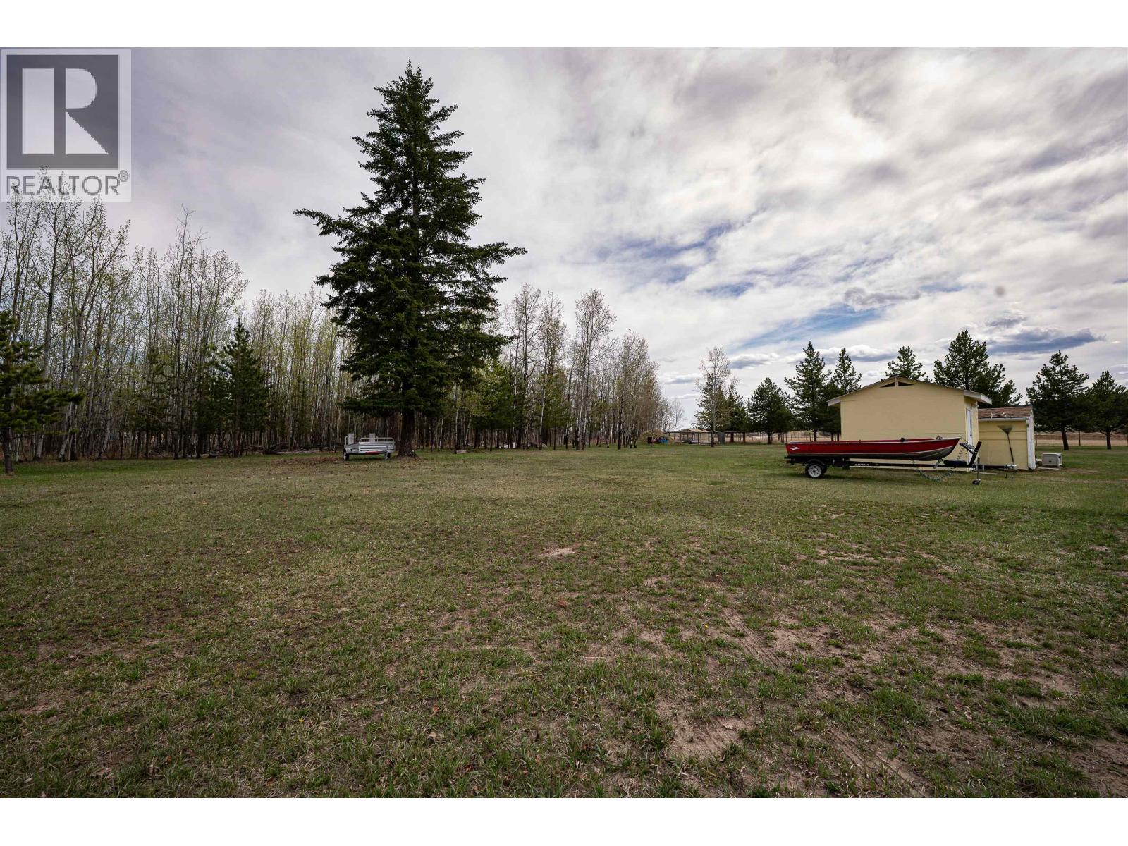 1448 MALLARD DRIVE - 32
