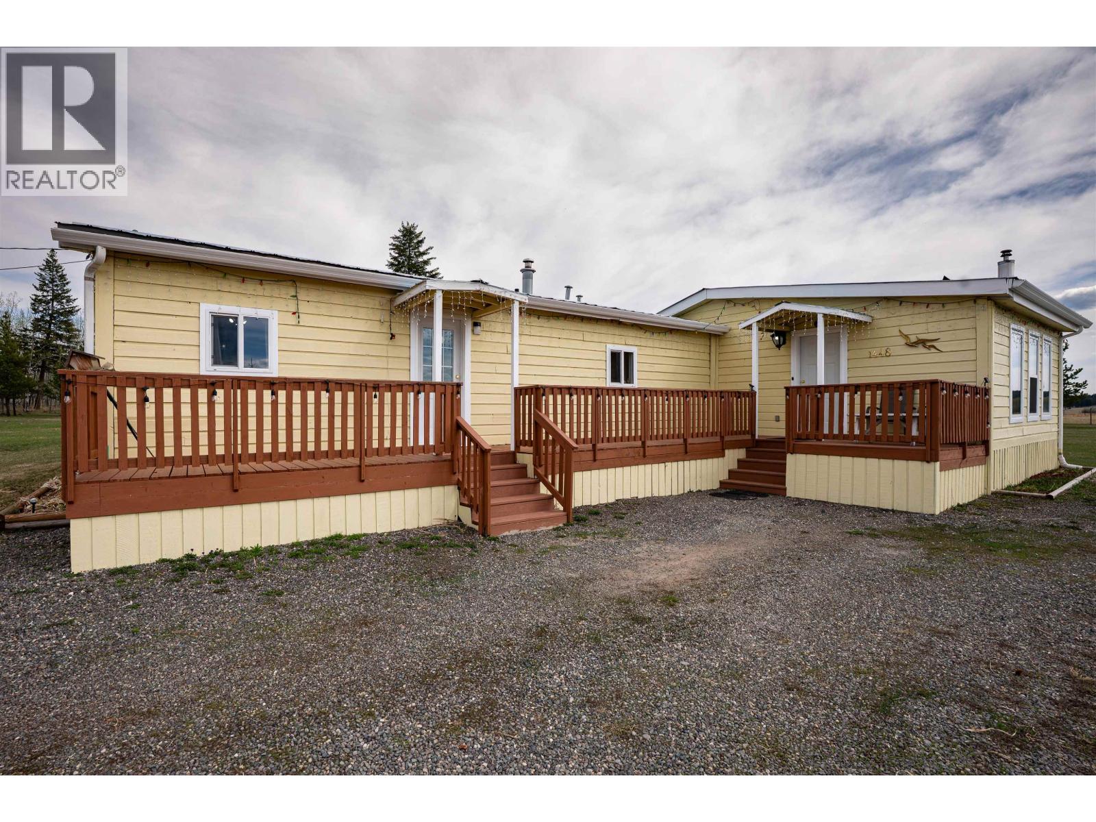 1448 MALLARD DRIVE - 27