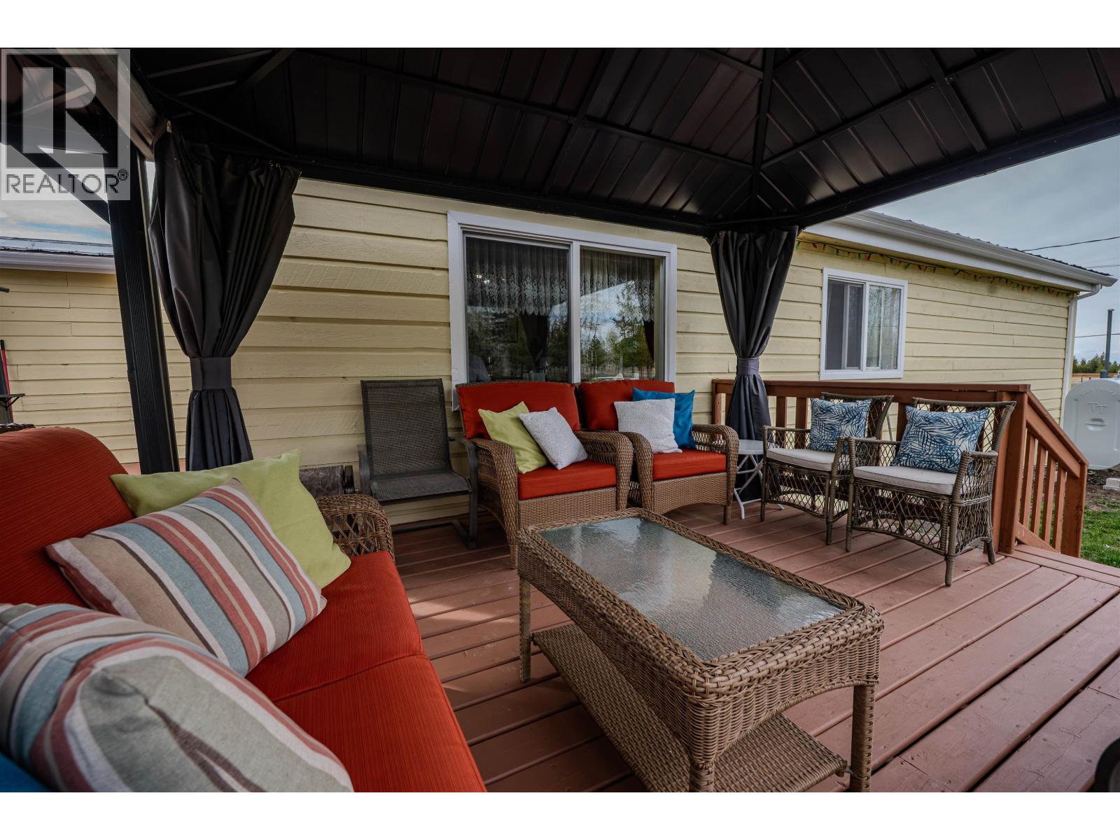 1448 MALLARD DRIVE - 35