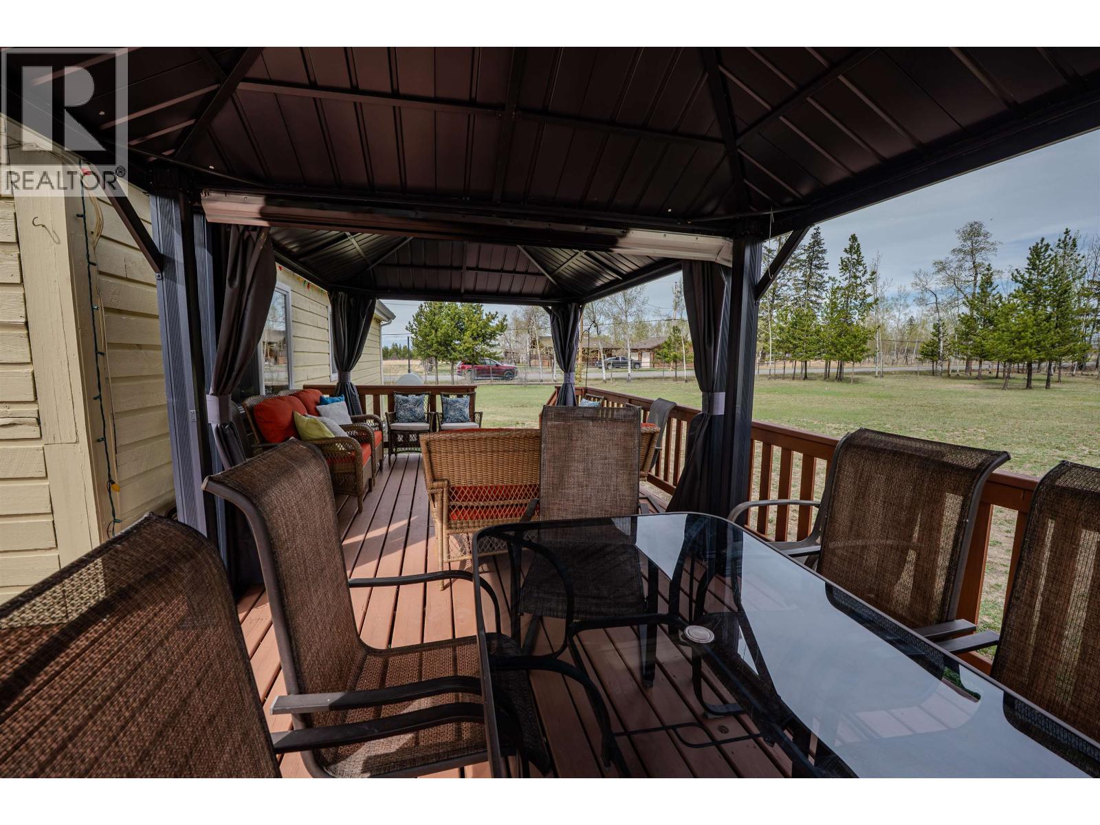 1448 MALLARD DRIVE - 34