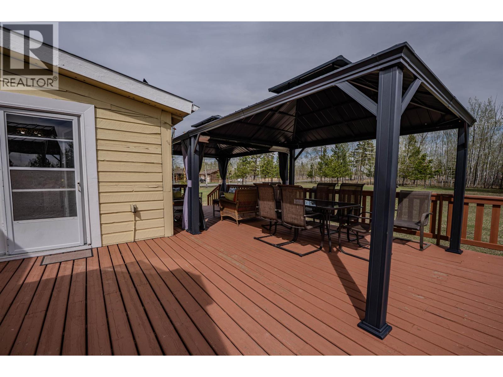 1448 MALLARD DRIVE - 33