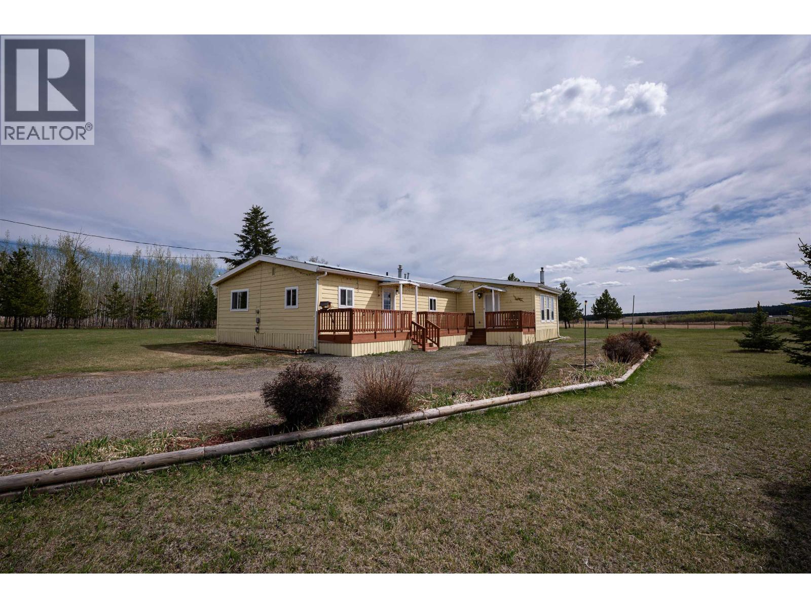 1448 MALLARD DRIVE - 26
