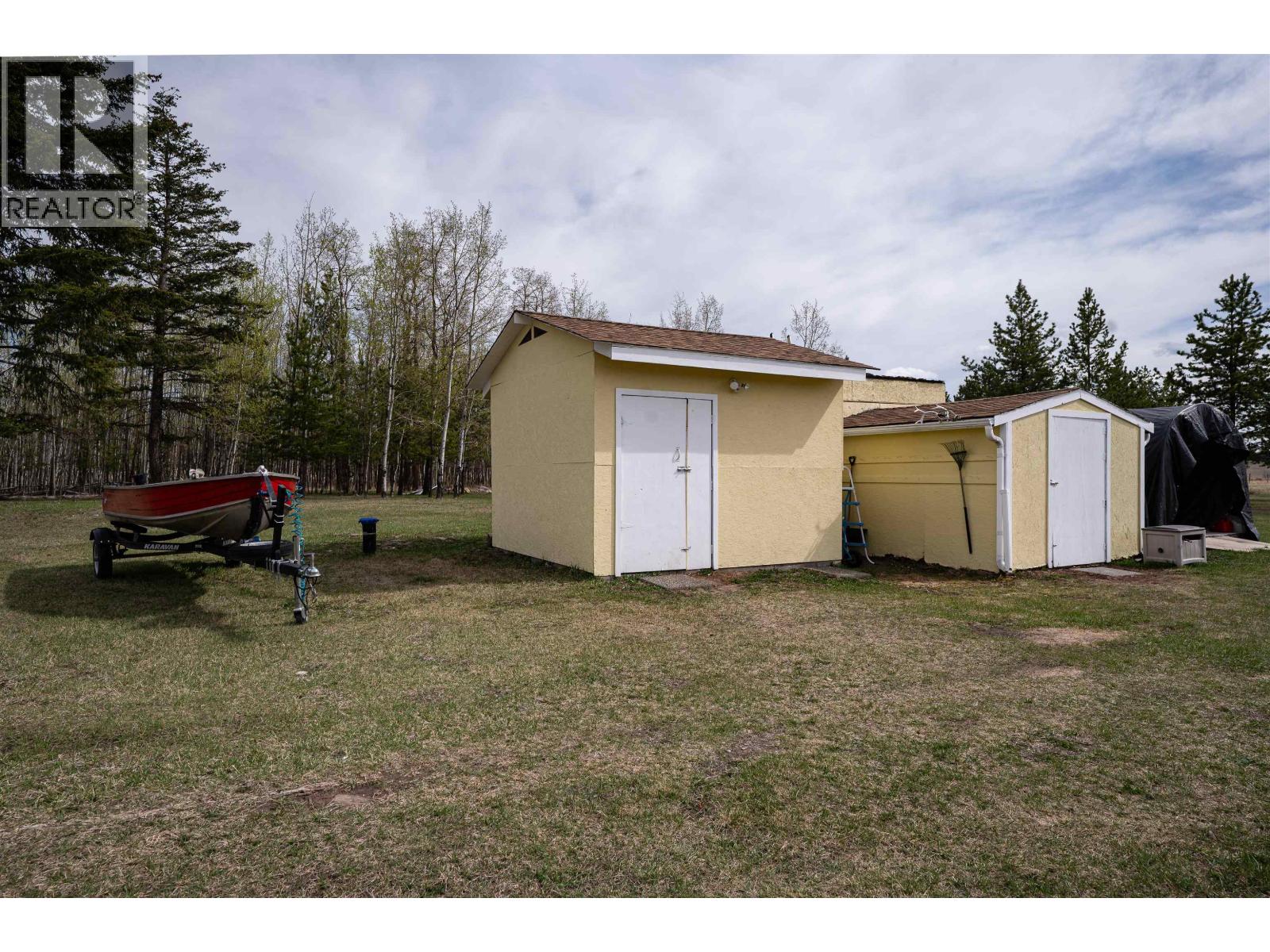 1448 MALLARD DRIVE - 31