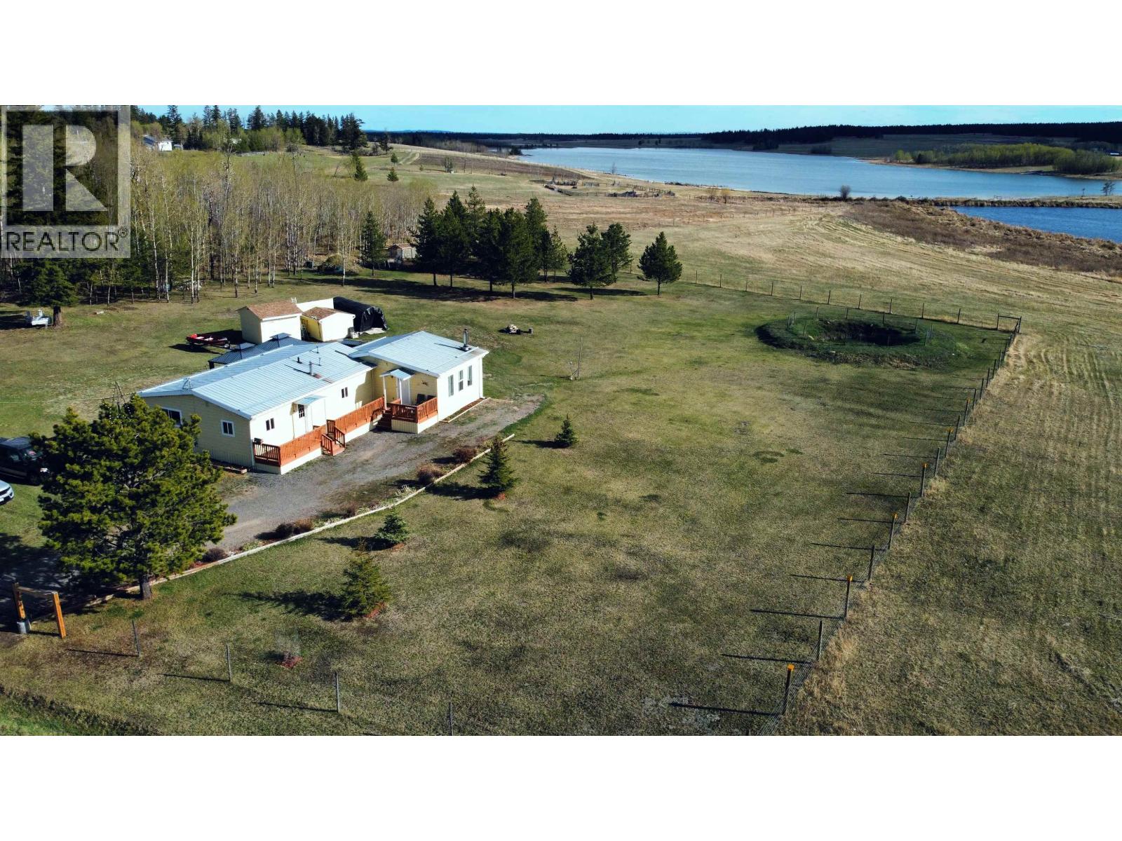 1448 MALLARD DRIVE - 38