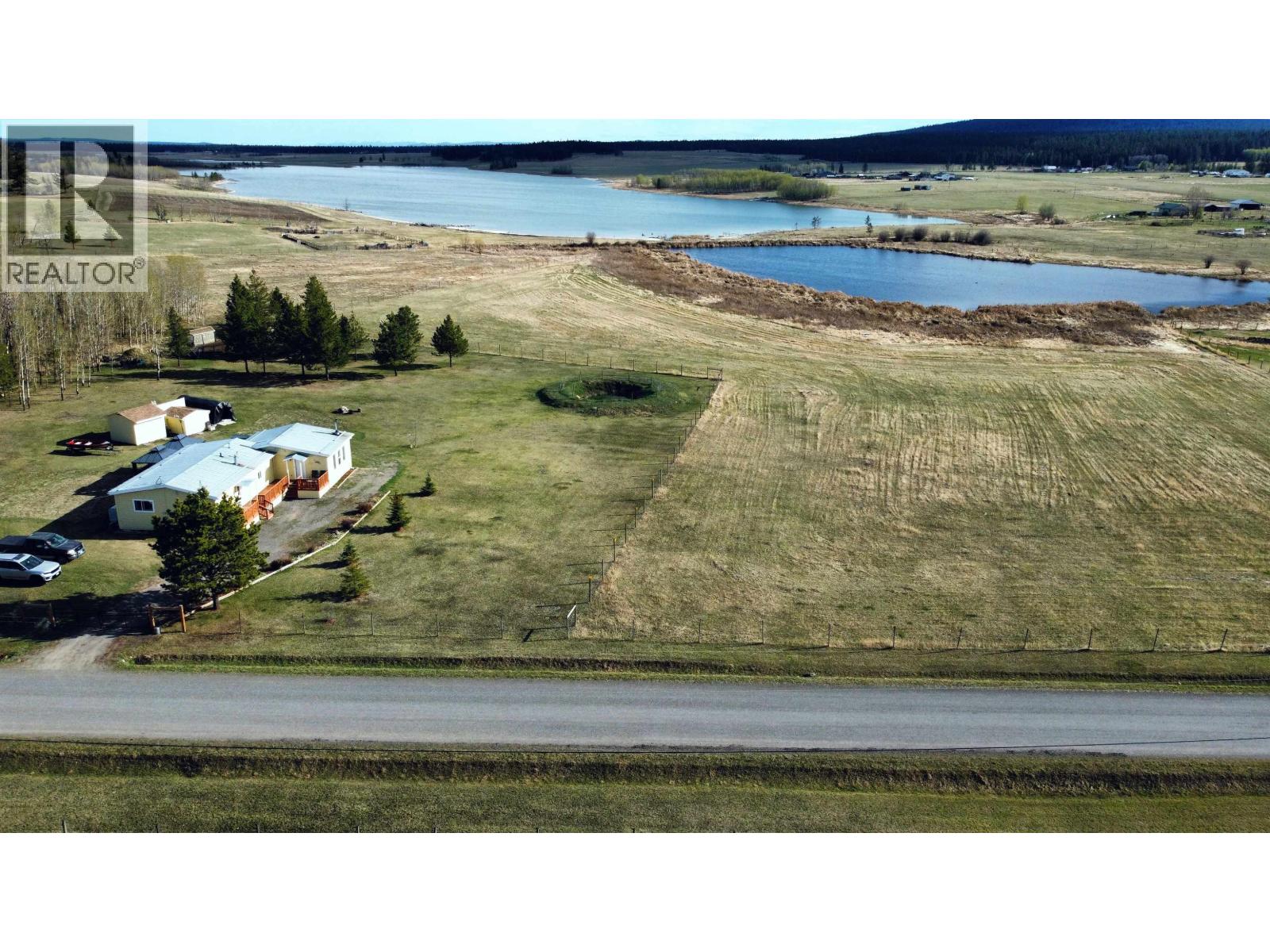 1448 MALLARD DRIVE - 37