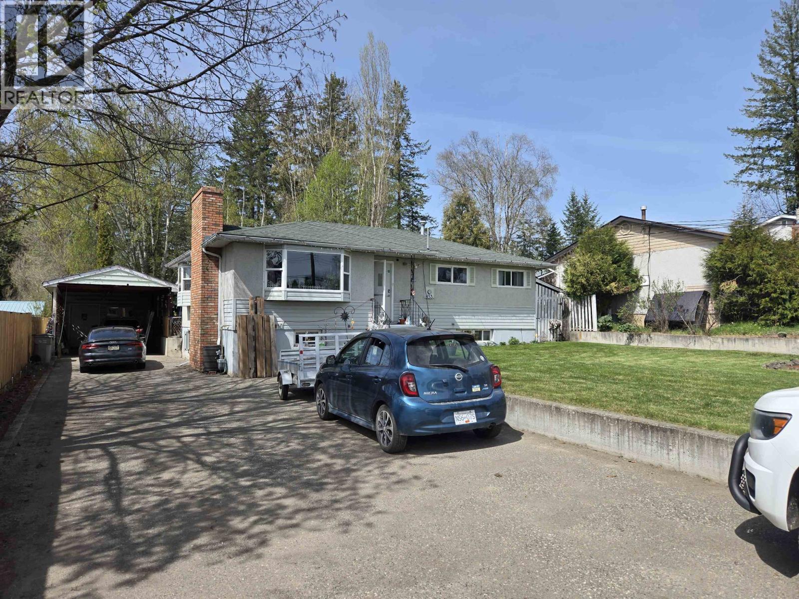 453 HUTCHCROFT STREET - Image 2