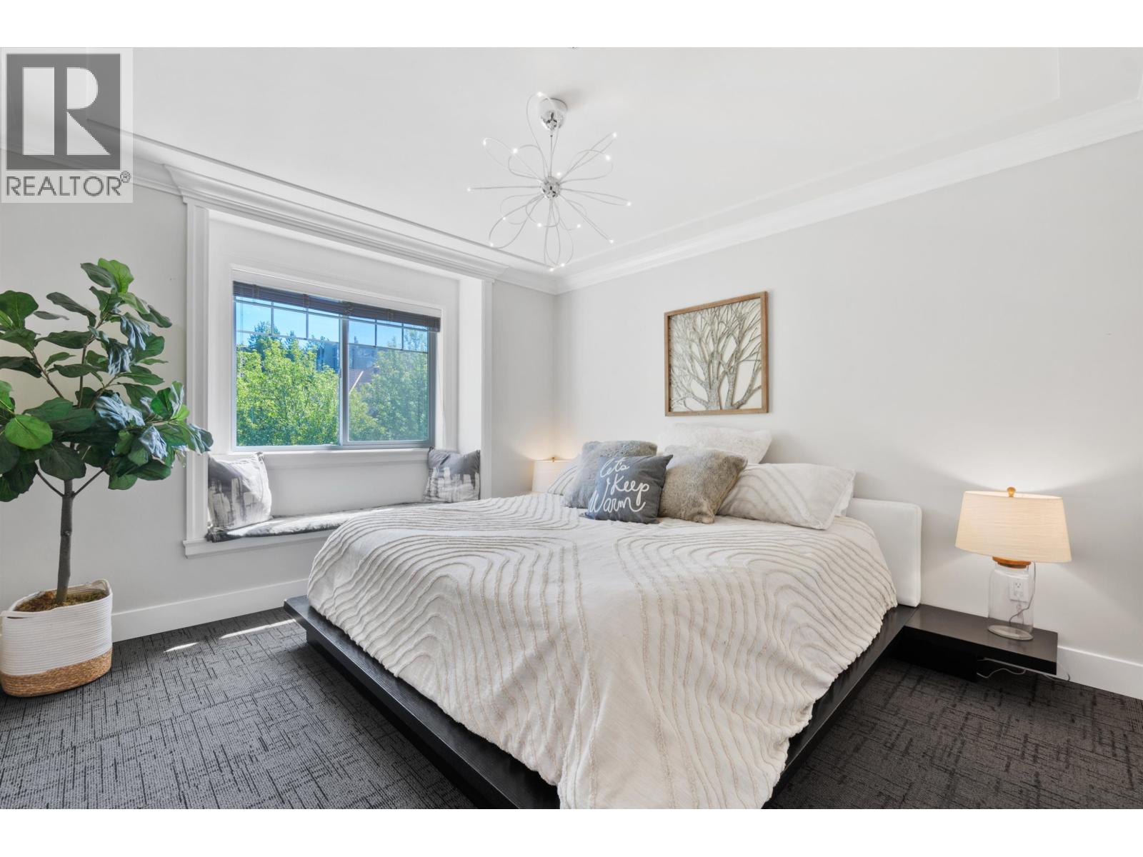 2995 STRANGWAY PLACE, Squamish
