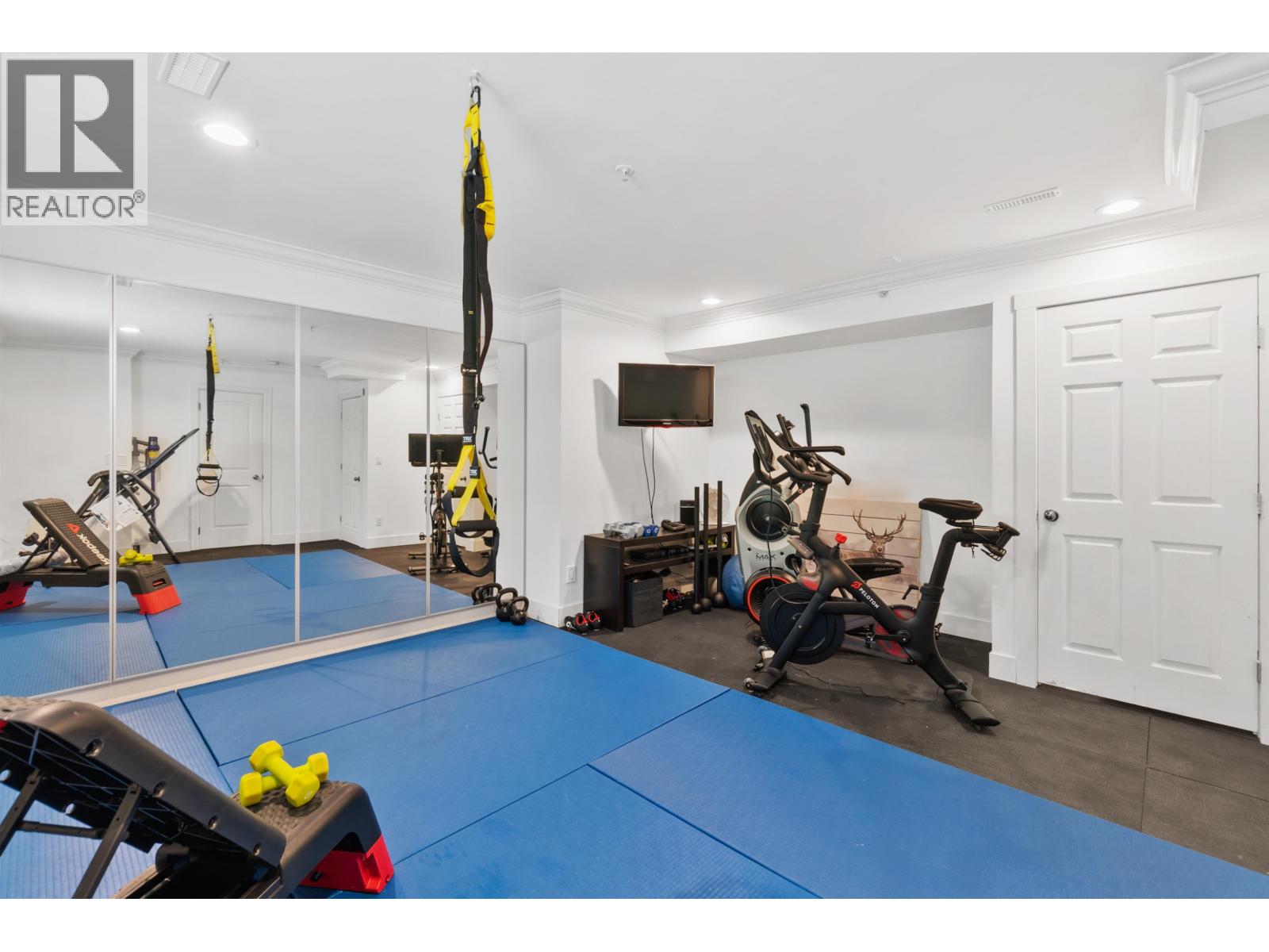 2995 STRANGWAY PLACE, Squamish