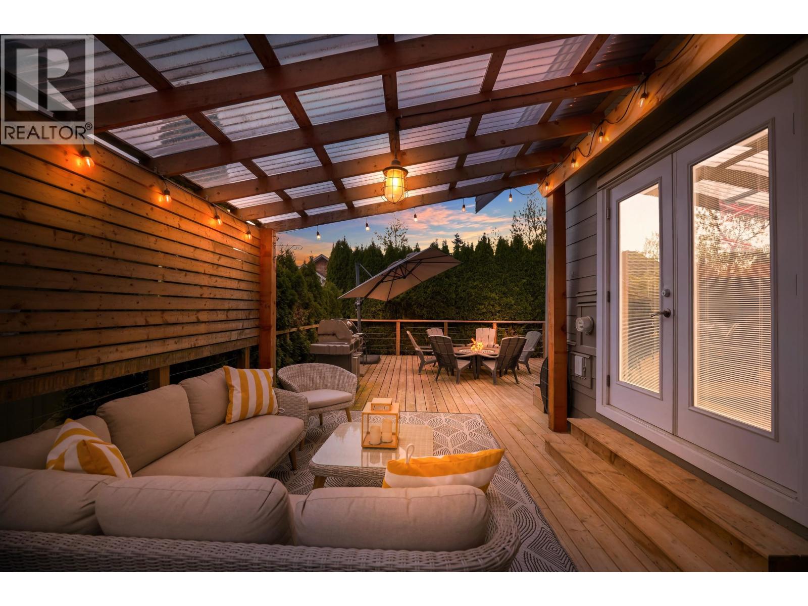 2995 STRANGWAY PLACE, Squamish