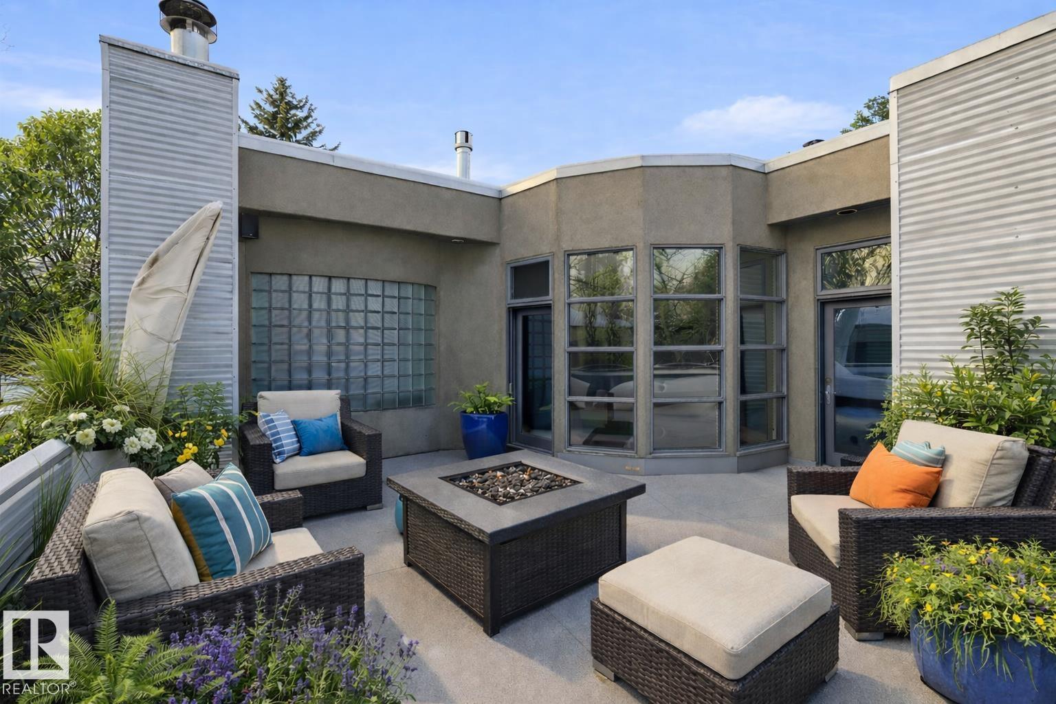 9012 98 ST NW - Image 3