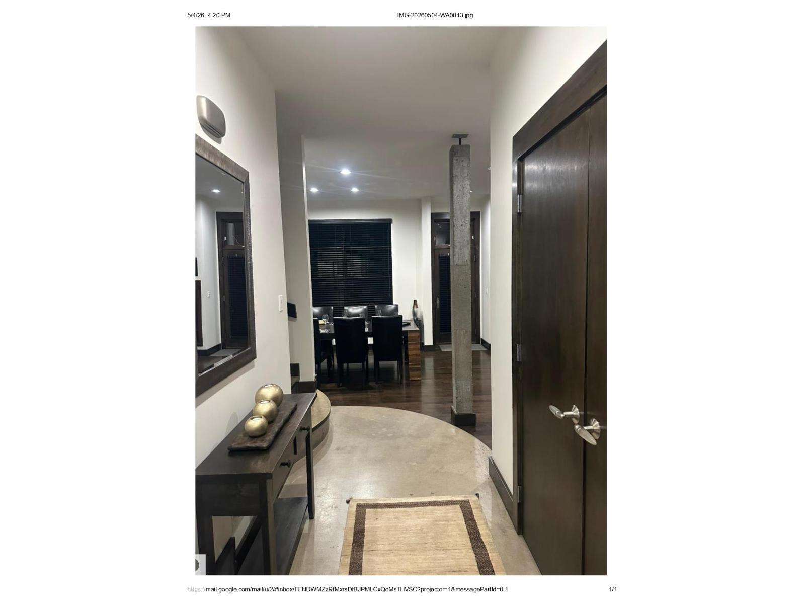 9012 98 ST NW - 53