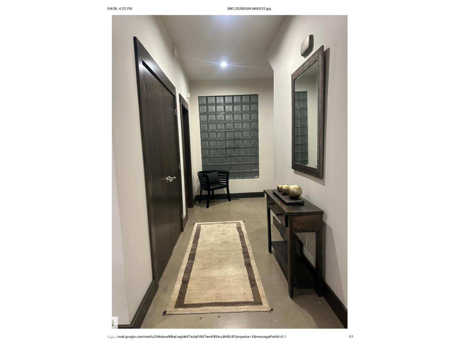 9012 98 ST NW - 9