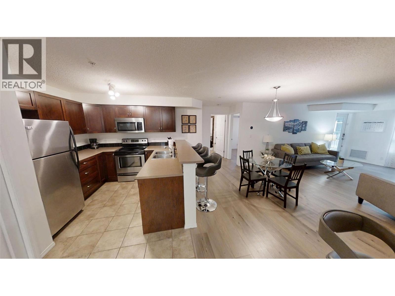 #3117 205 THIRD Avenue - 12