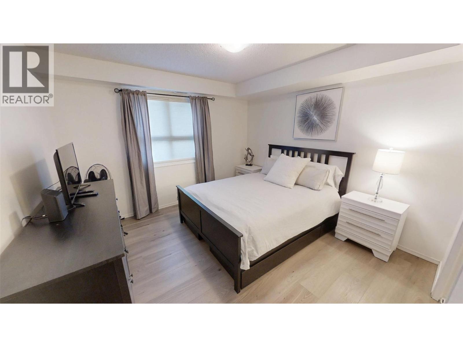#3117 205 THIRD Avenue - 13