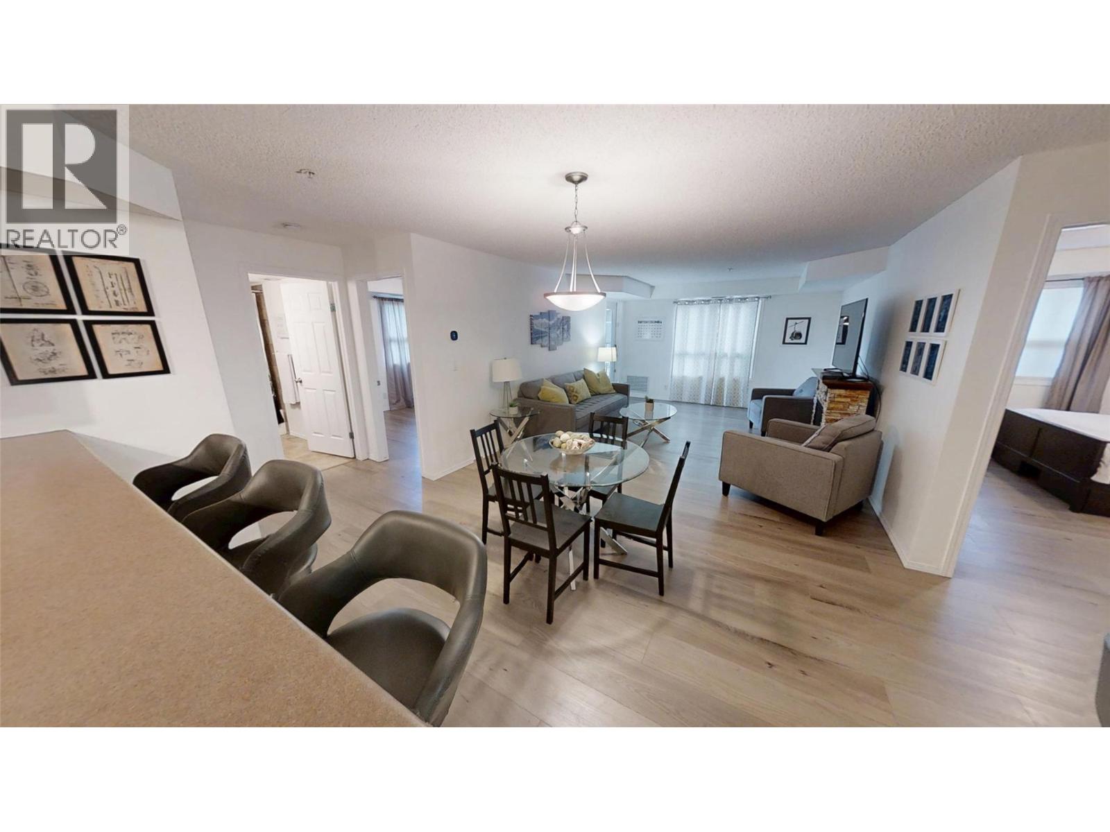 #3117 205 THIRD Avenue - 9