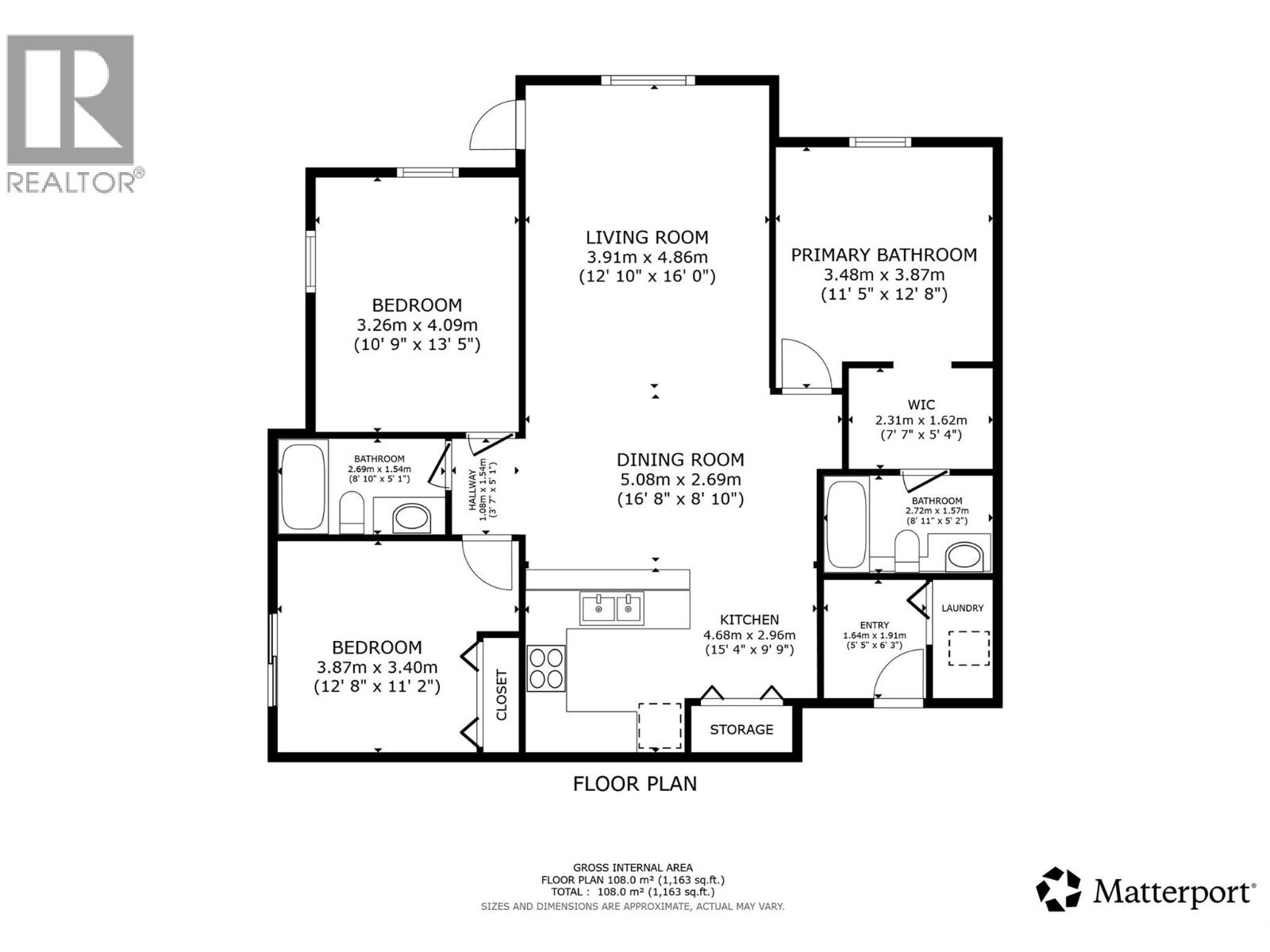 #3117 205 THIRD Avenue - 25