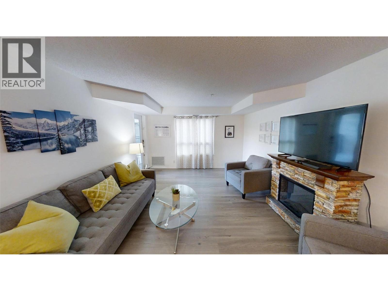 #3117 205 THIRD Avenue - 5